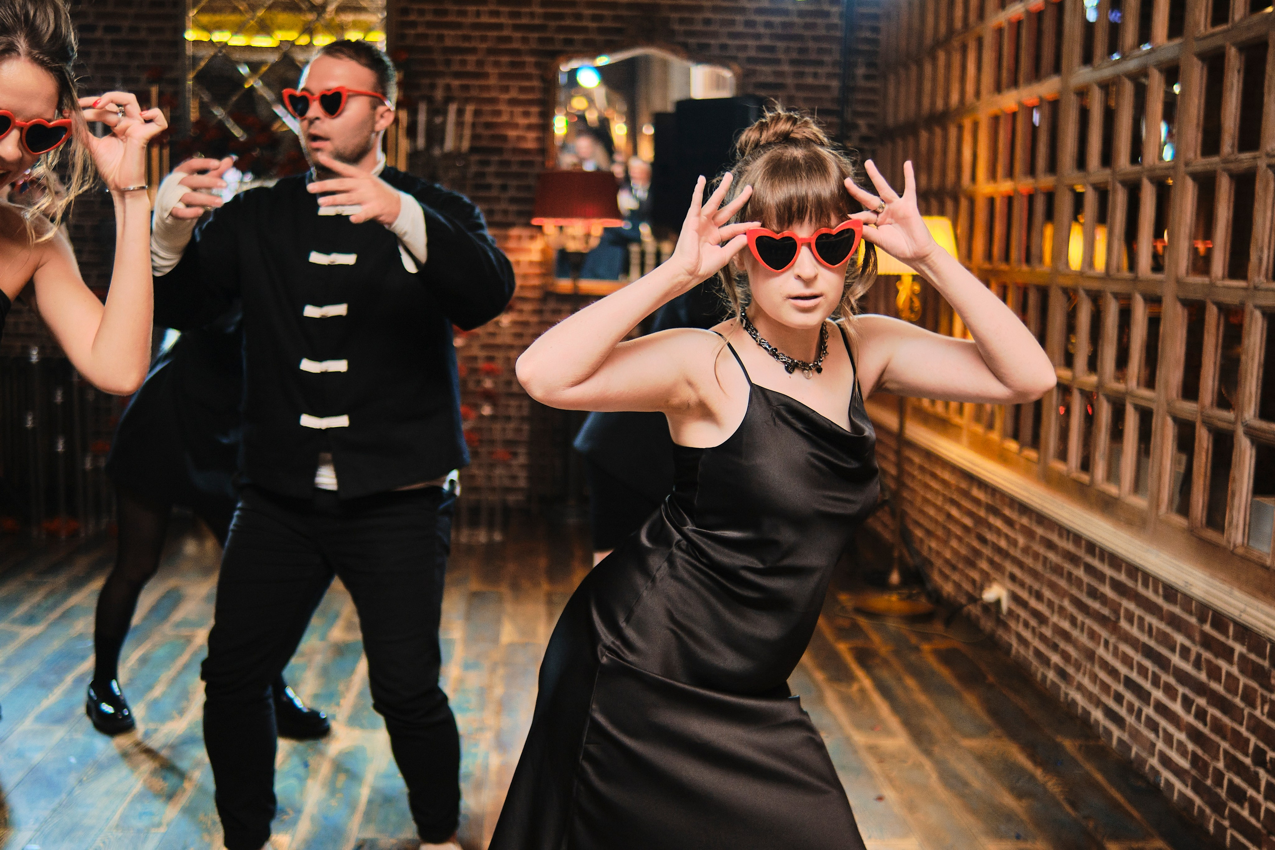 Валерия и Владимир | 2023. Матвей Яворский — фотограф в Челябинске