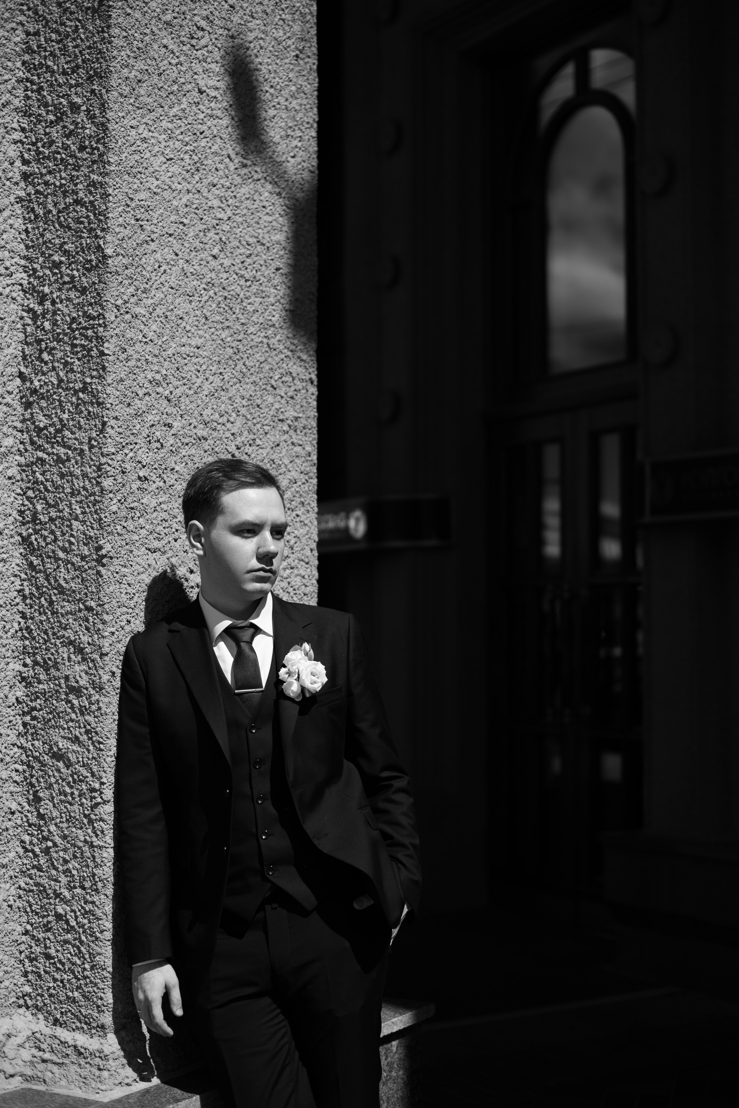 Свадебный фотограф в Волгограде Ермашова Дарья. Свадебный, портретный фотограф в Волгограде Ермашова Дарья