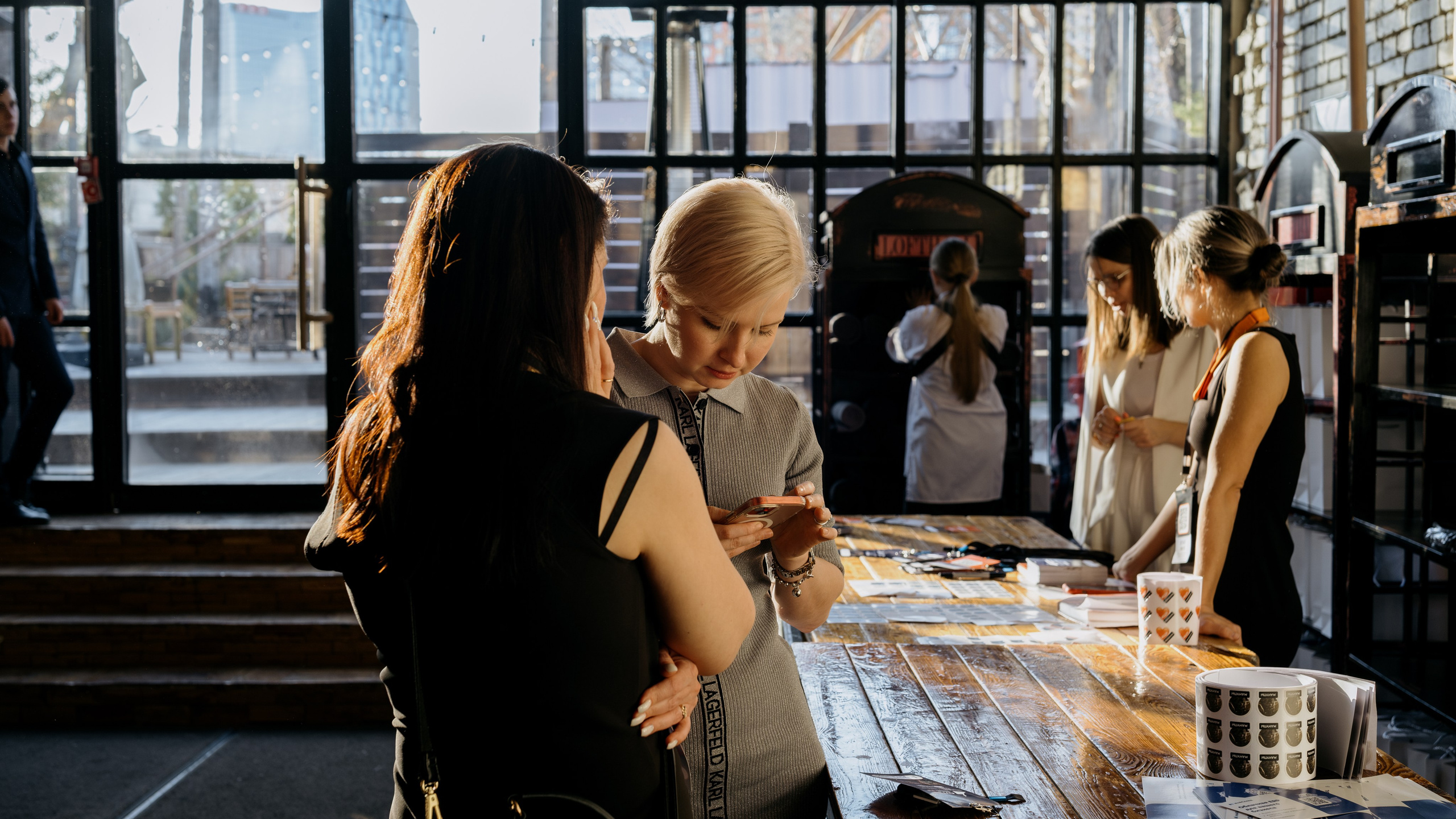 Выпускной СуперВеб. Репортажный и портретный фотограф в Москве Илья Спиридонов