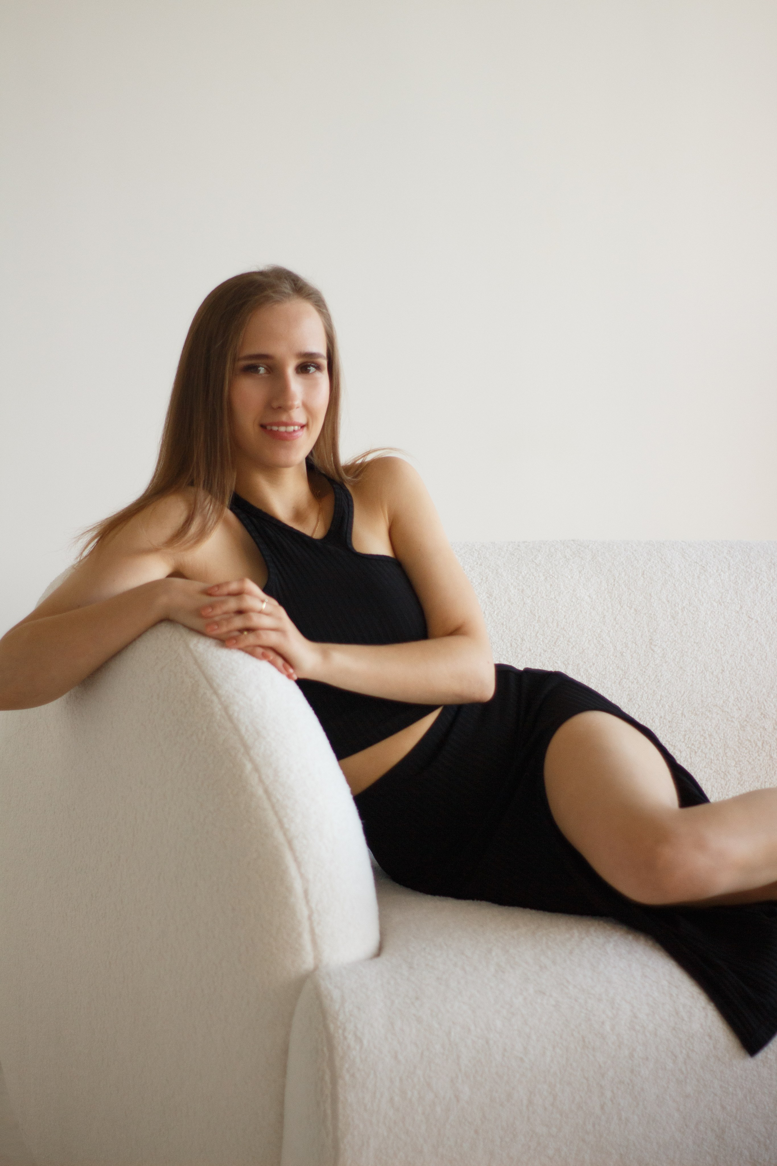 15.09.24 Анна. Губарева Софья фотограф в Москве