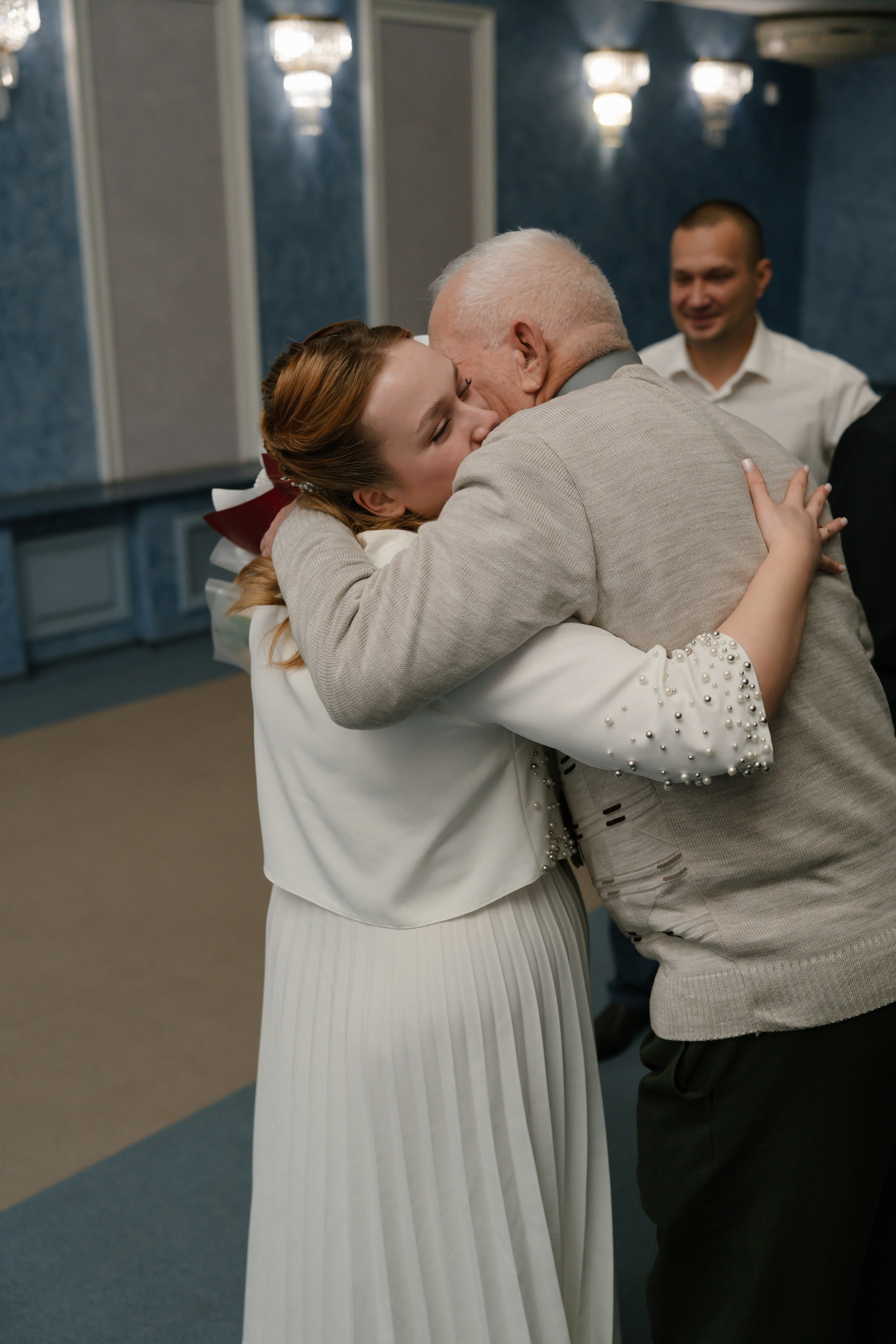 Артур и Анна. Ирина Гонтарева|Фотограф|Белгород