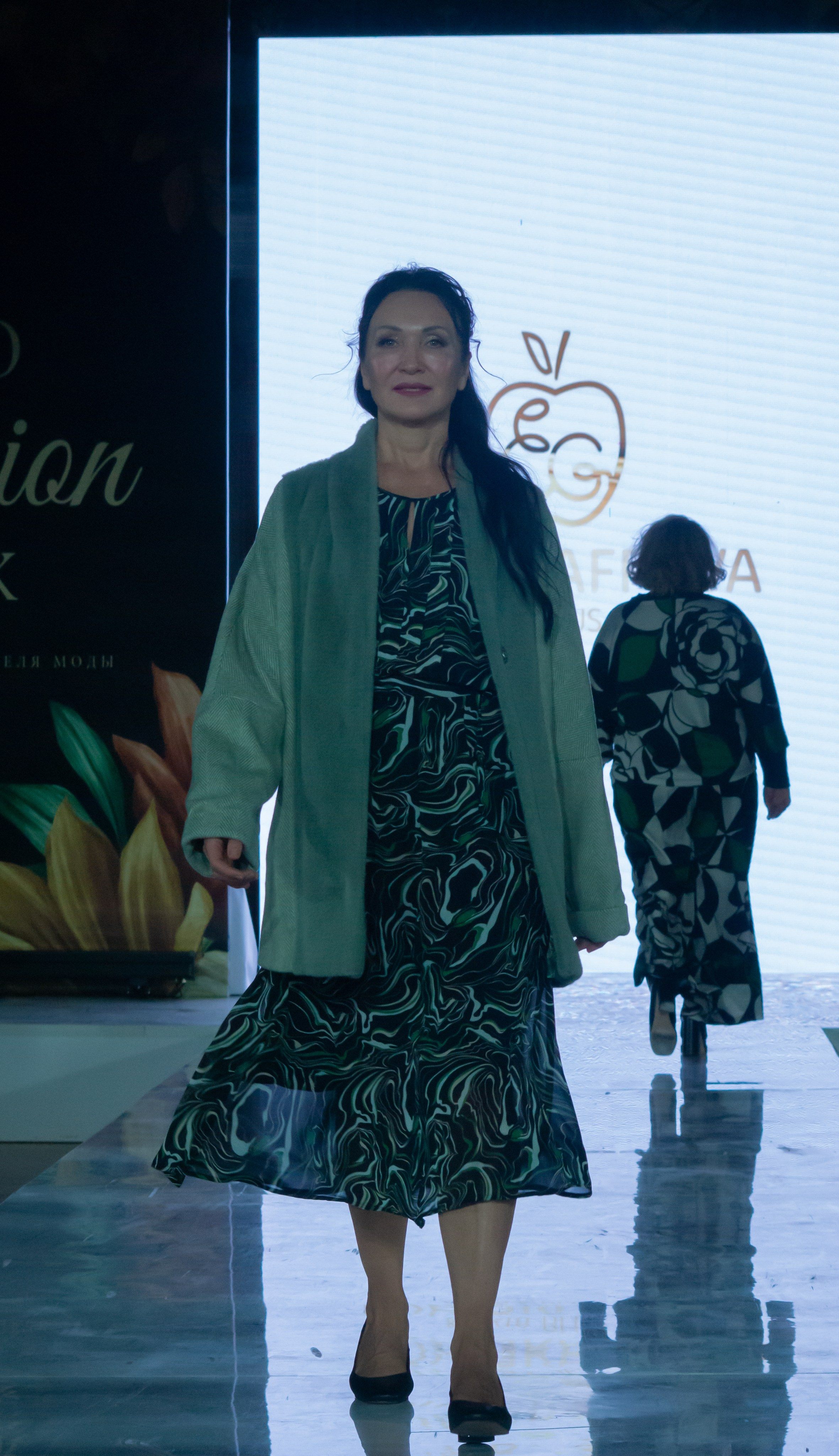 Нижегородская ярмарка 26.11. Фотограф в Нижнем Новгороде