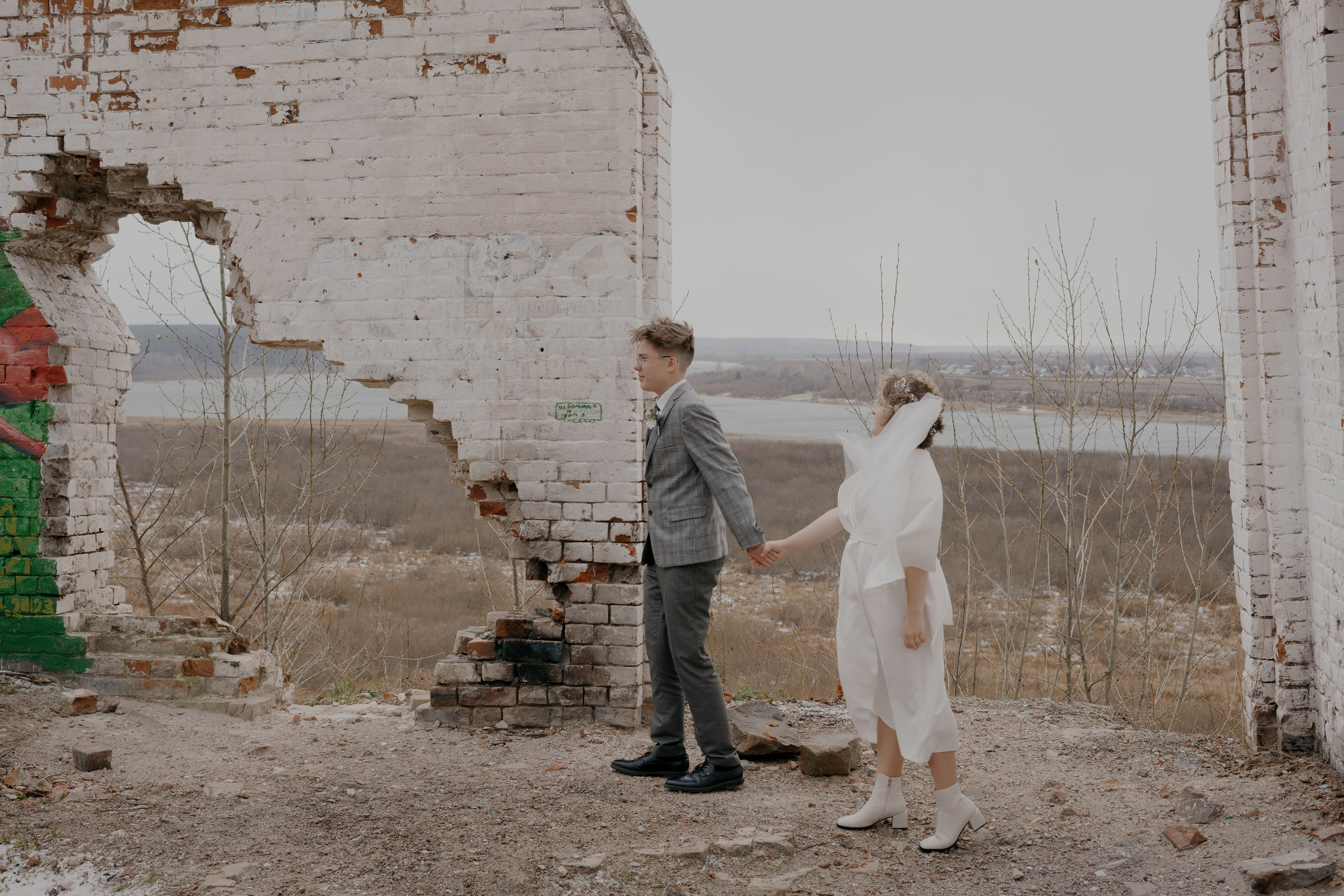 Елизавета Никита. Фотограф Томск Новосибирск Елизавета Вахтеева