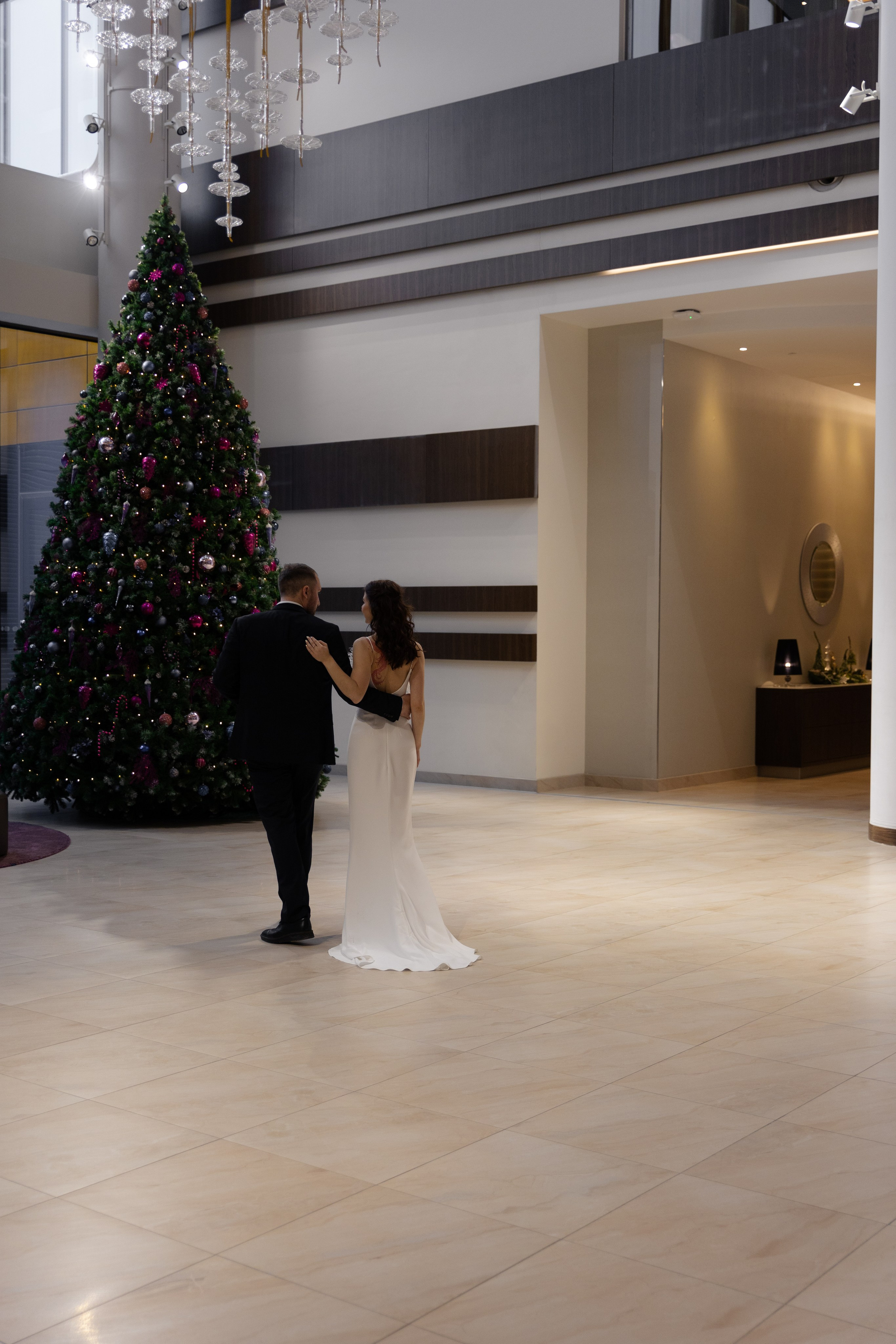 Игорь и Юлия. @dariazphoto свадебный фотограф