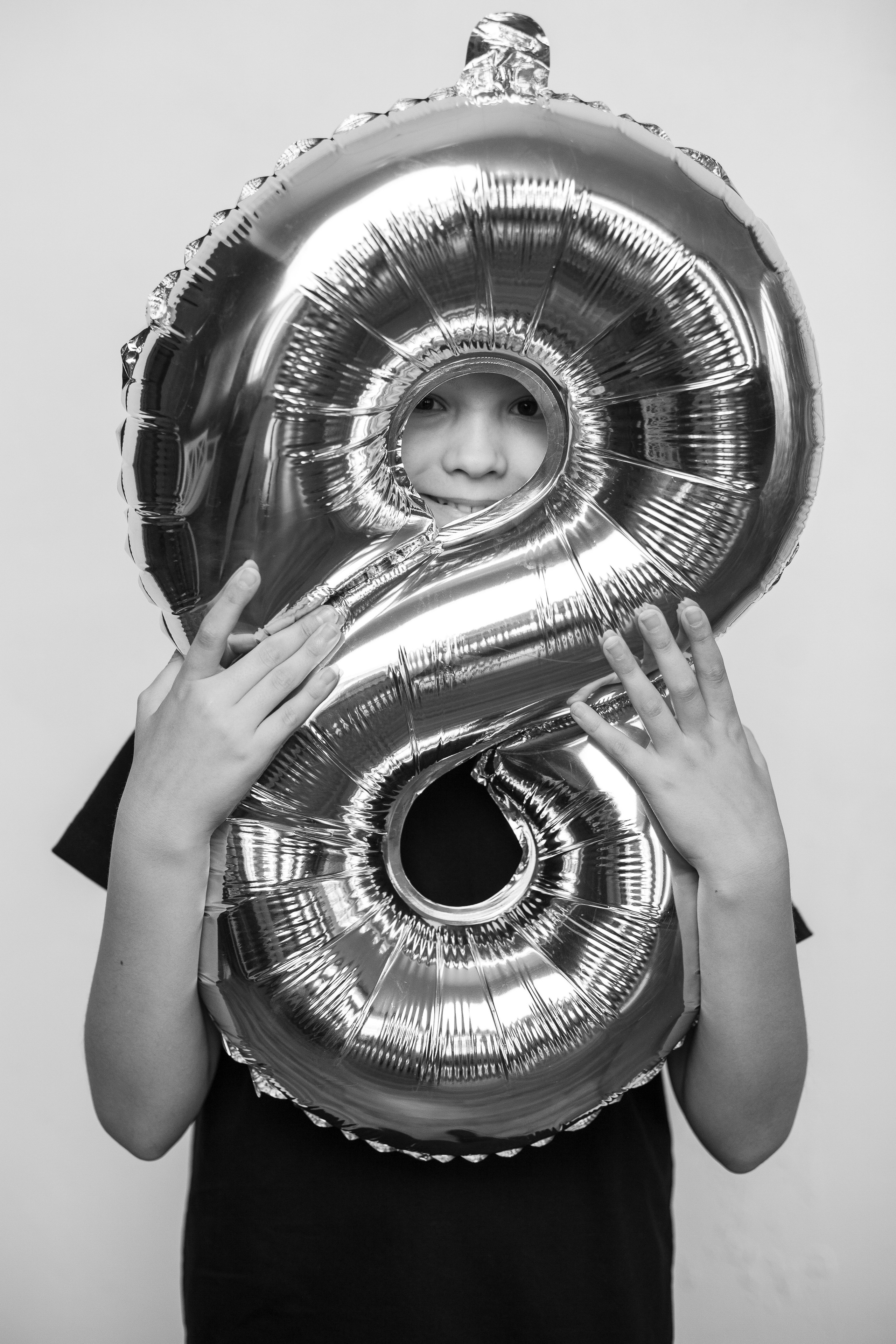 Новый формат обучения. Раскрепощение. Детский и семейный фотограф в Павлодаре Оксана Солей. Школа моделей