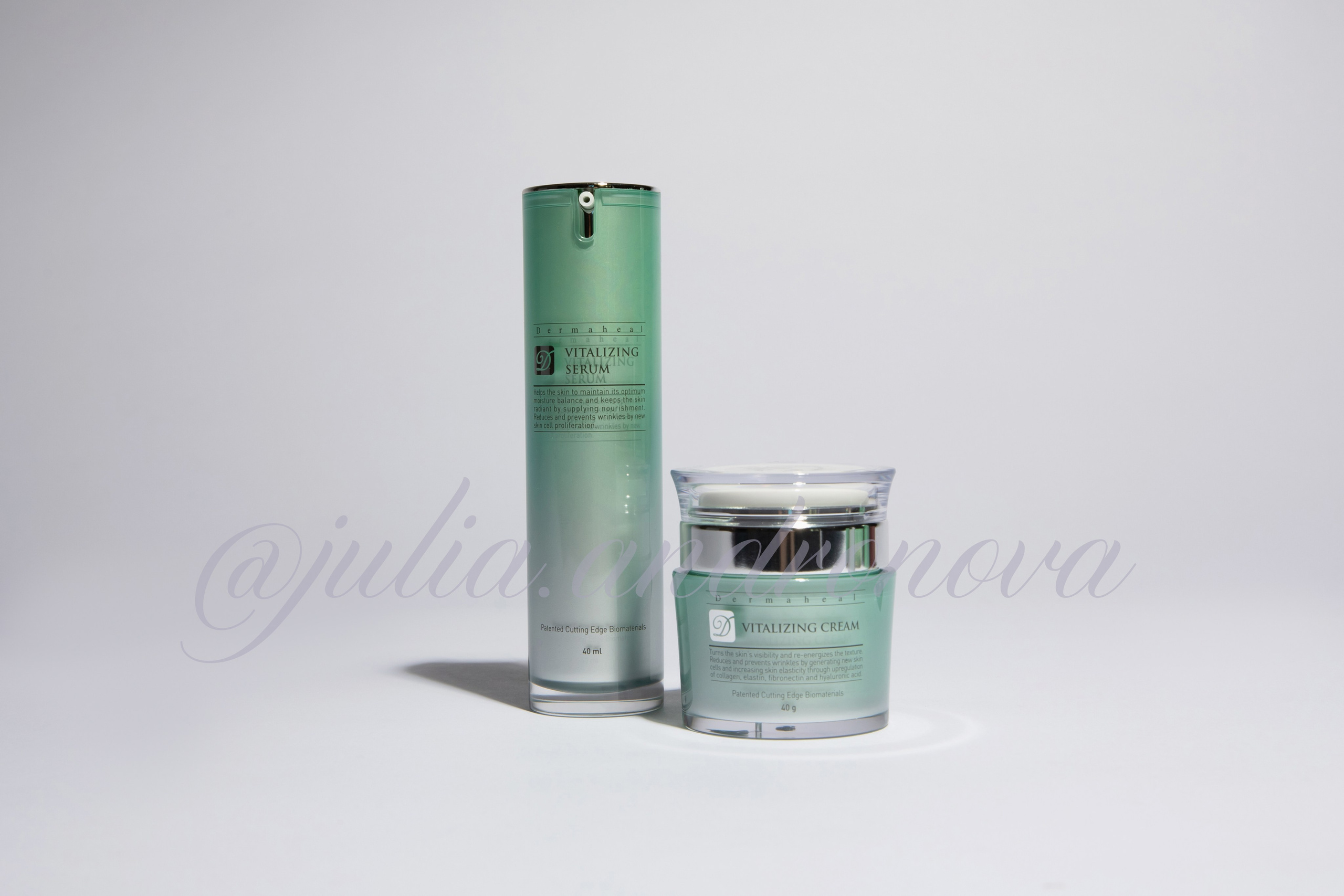 Предметная фотосессия. Портретный фотограф Санкт-Петербург Москва Андронова Юлия