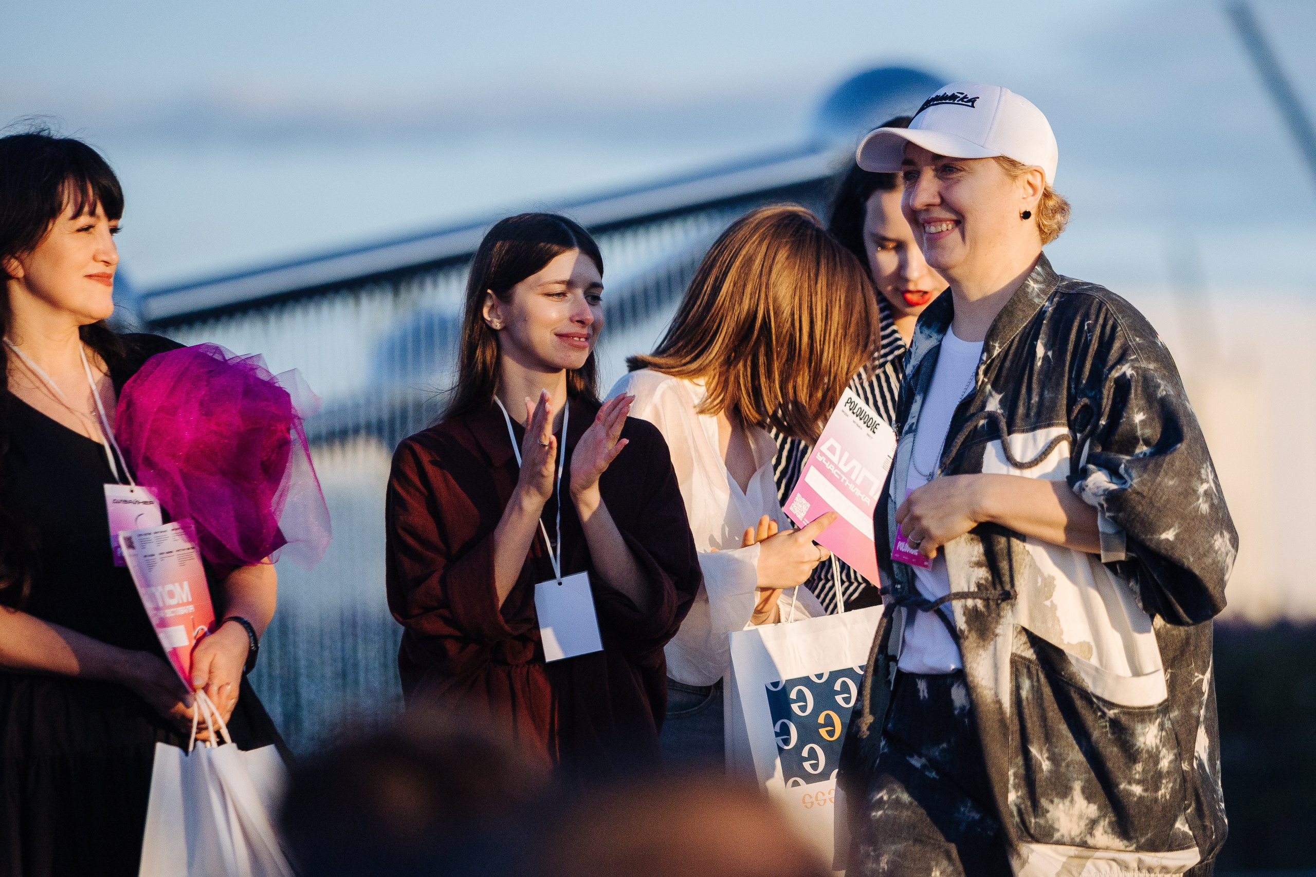 Половодье — 2025 // 04.07.25. Денис Прохоров Фотограф в г. Магнитогорск