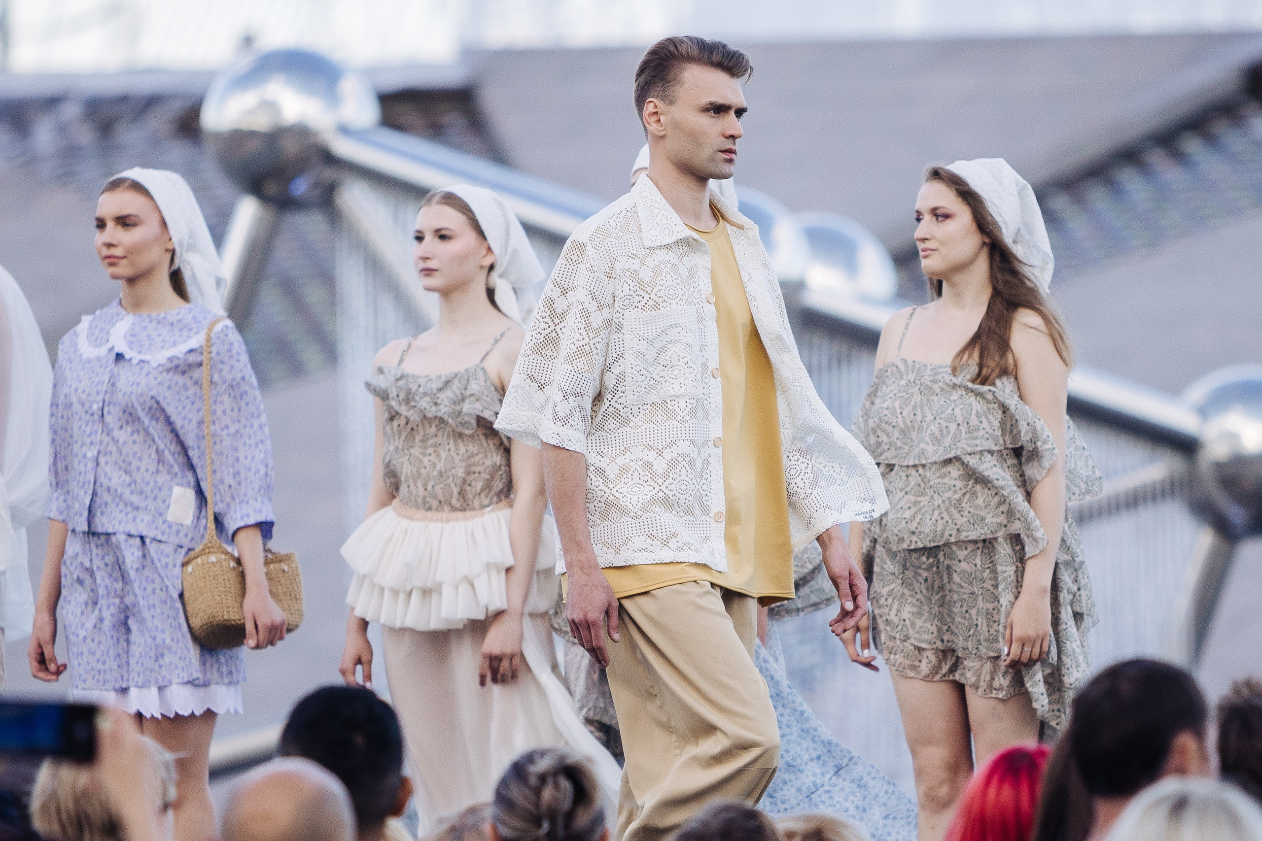 Половодье — 2025 // 04.07.25. Денис Прохоров Фотограф в г. Магнитогорск