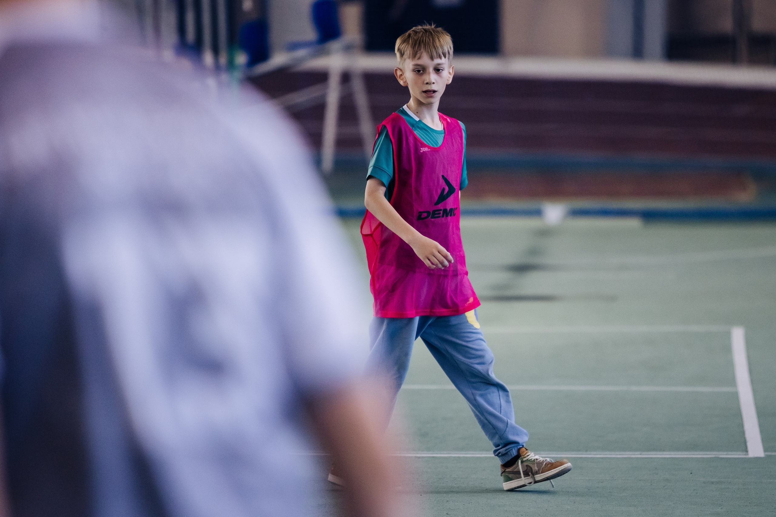 Надеждик CUP // 18.05.25. Денис Прохоров Фотограф в г. Магнитогорск