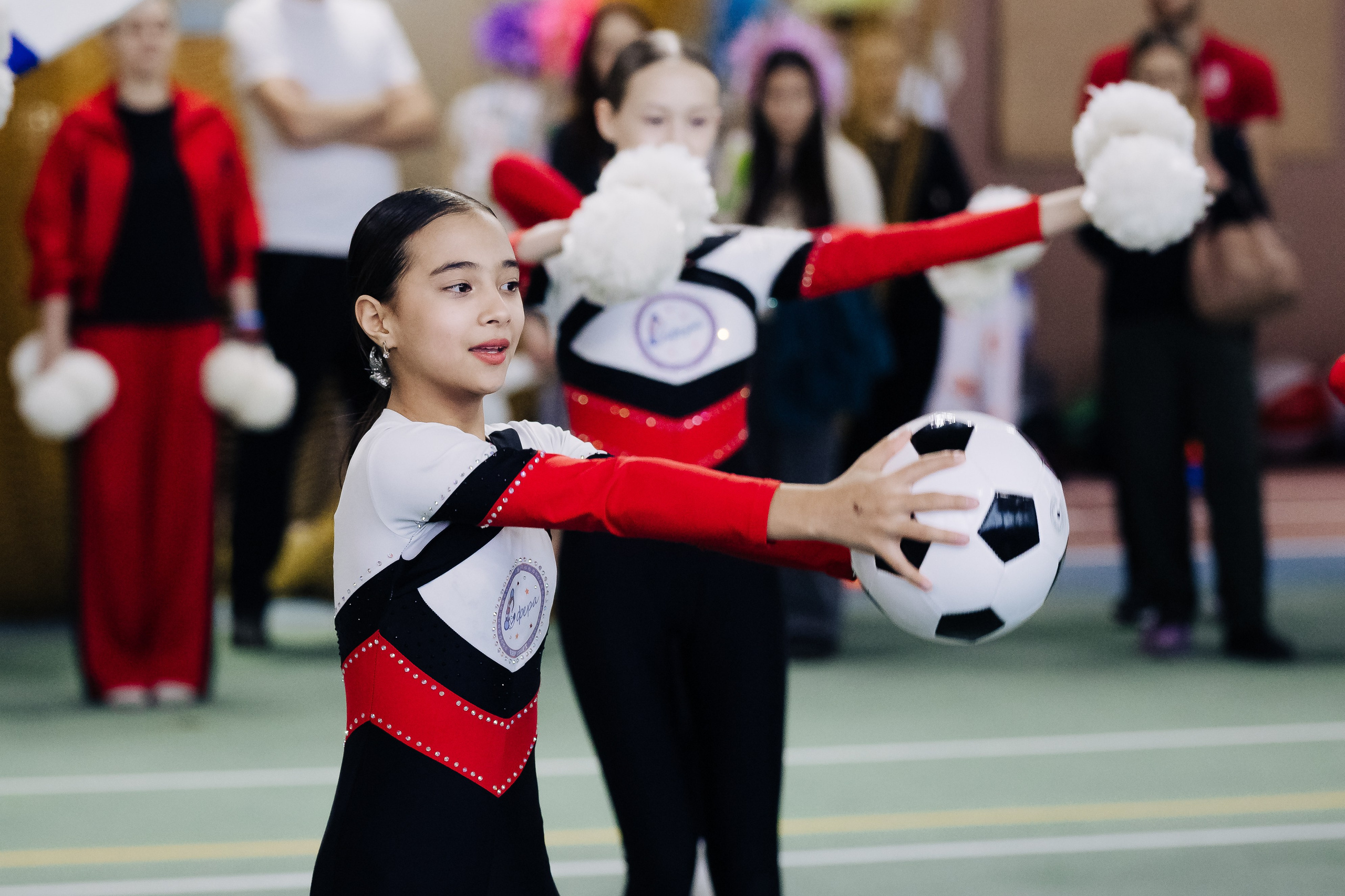 Надеждик CUP // 16.02.25. Денис Прохоров Фотограф в г. Магнитогорск