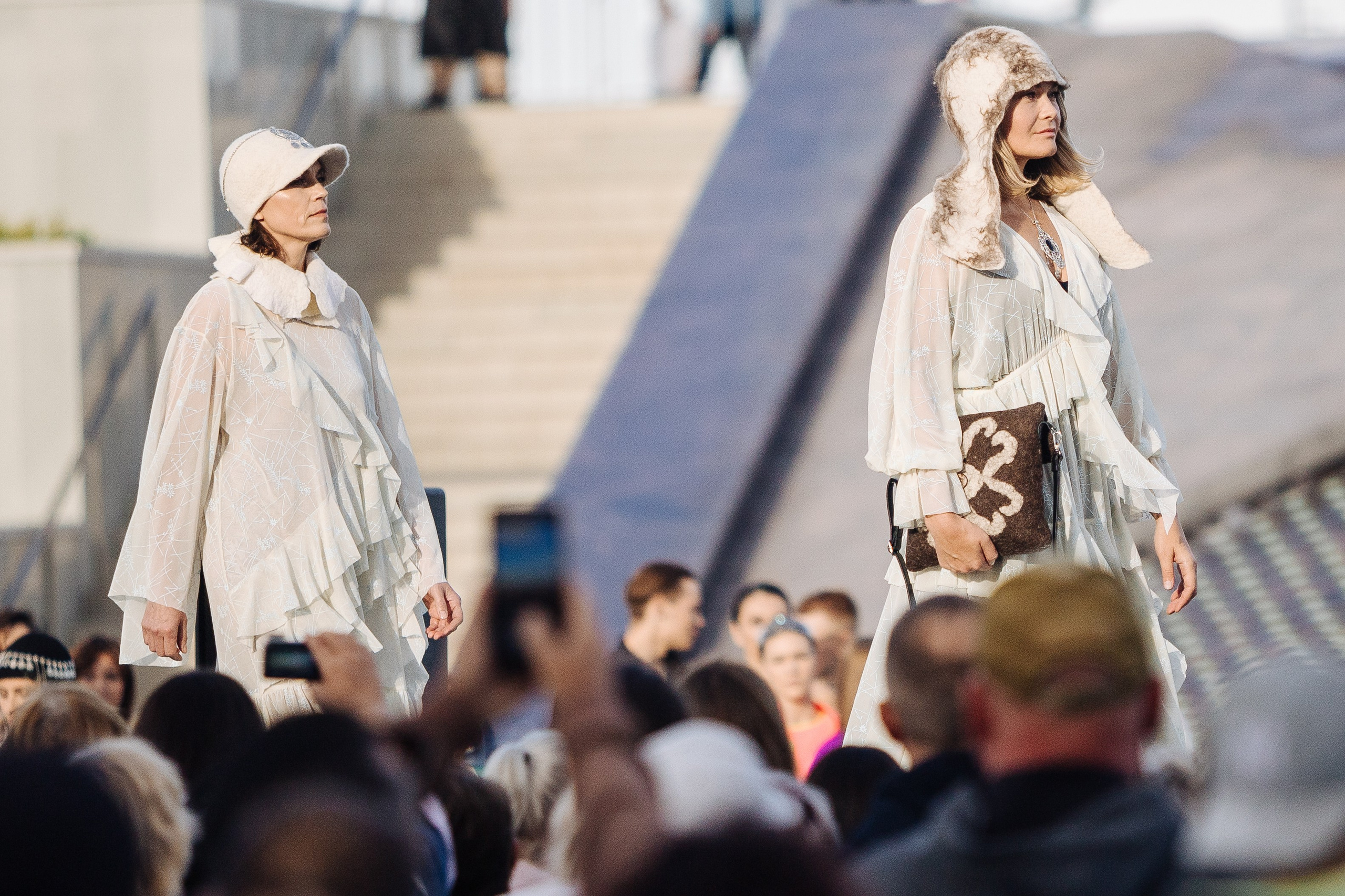Половодье — 2025 // 04.07.25. Денис Прохоров Фотограф в г. Магнитогорск
