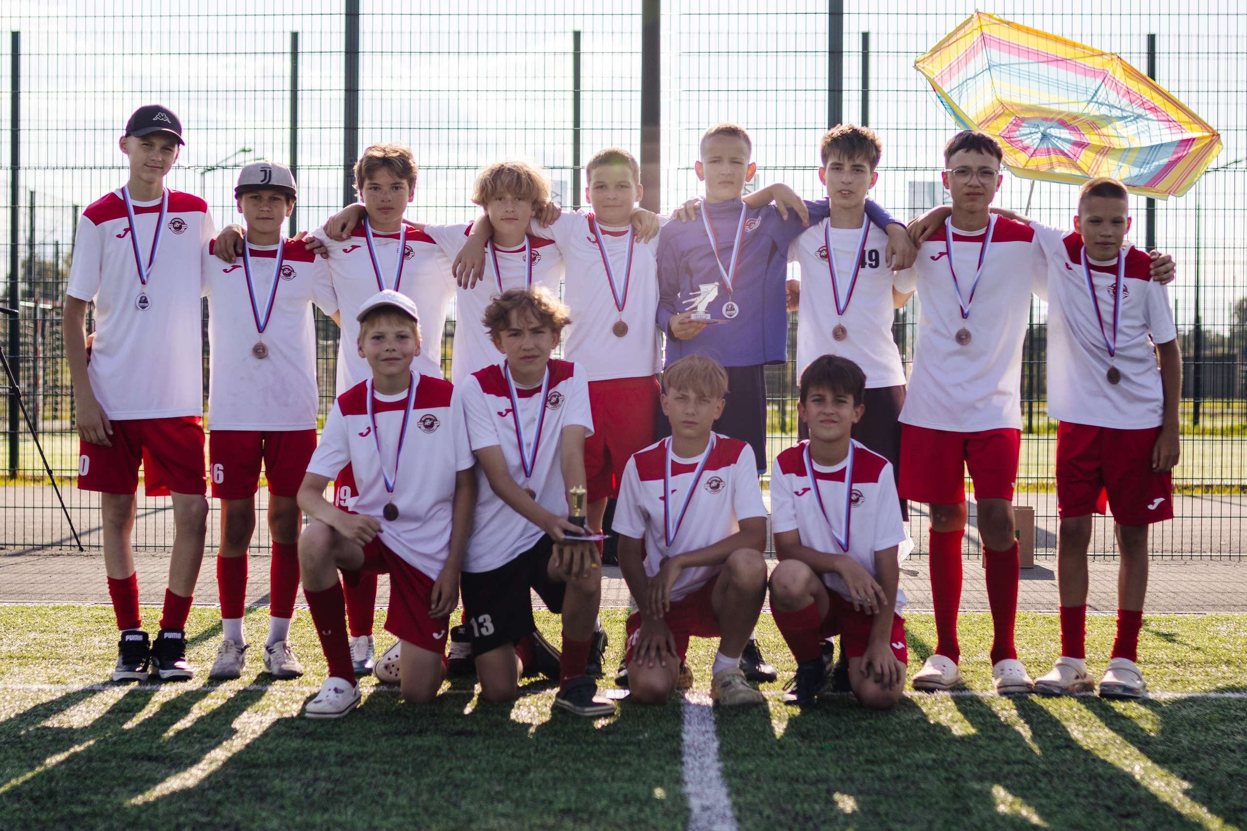 LEO CUP // 17.07.25. Денис Прохоров Фотограф в г. Магнитогорск