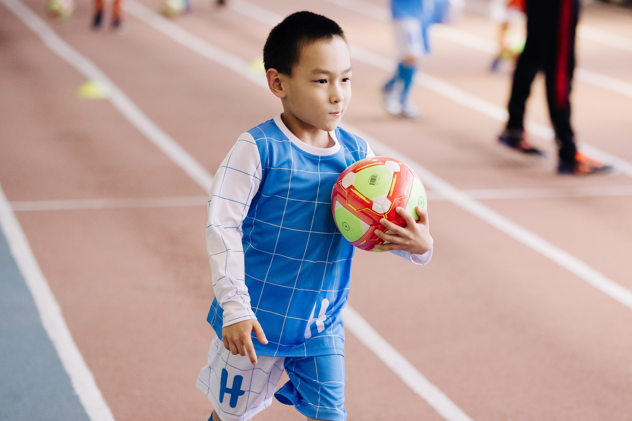 Надеждик CUP // 16.02.25. Денис Прохоров Фотограф в г. Магнитогорск