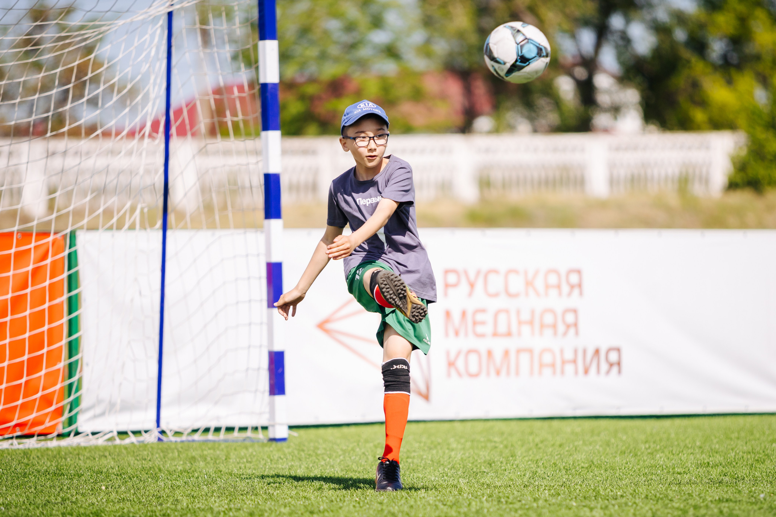 МЕТРОШКА-2025|Фершампенуаз // 28.05.25. Денис Прохоров Фотограф в г. Магнитогорск