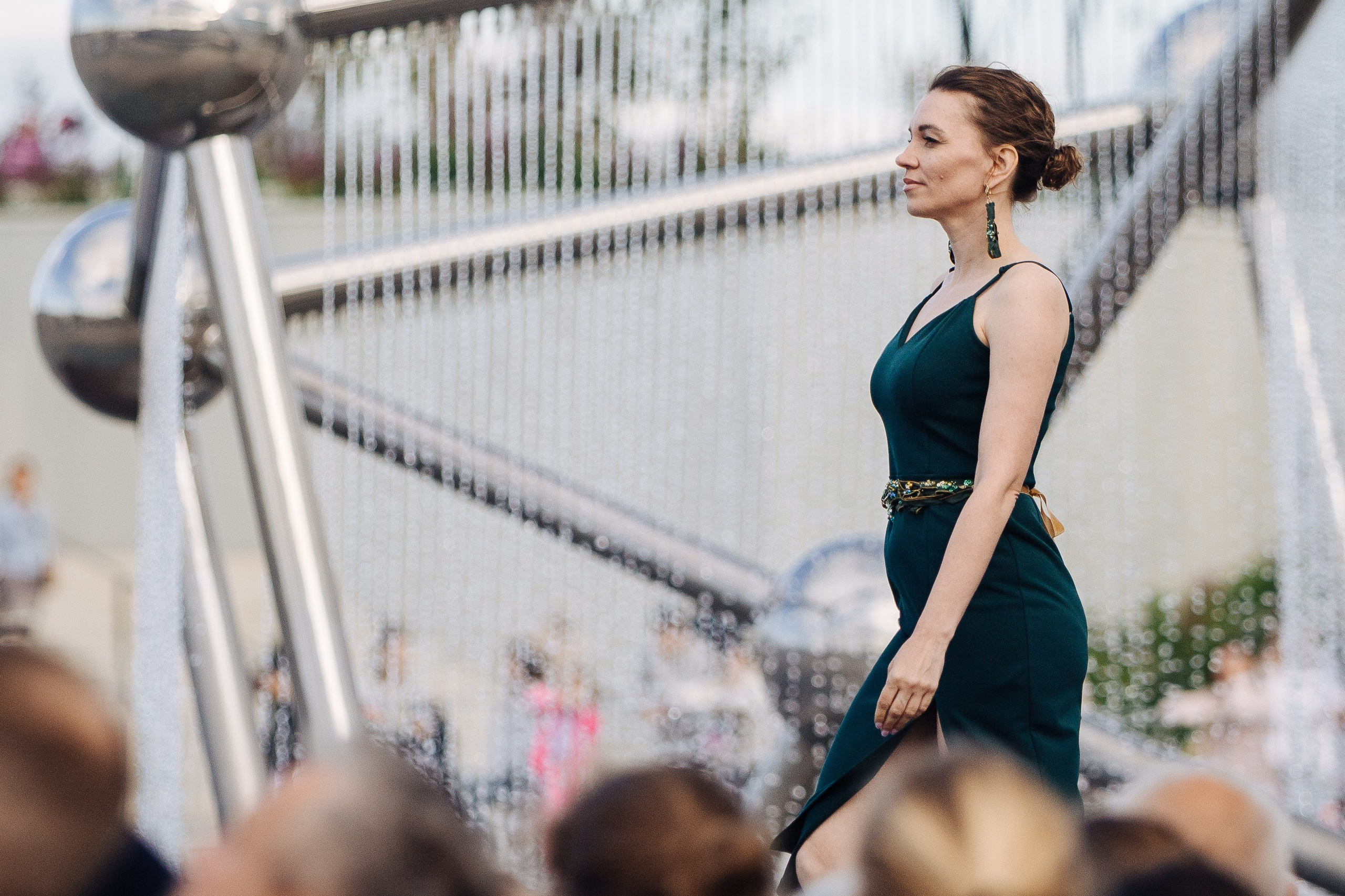 Половодье — 2025 // 04.07.25. Денис Прохоров Фотограф в г. Магнитогорск