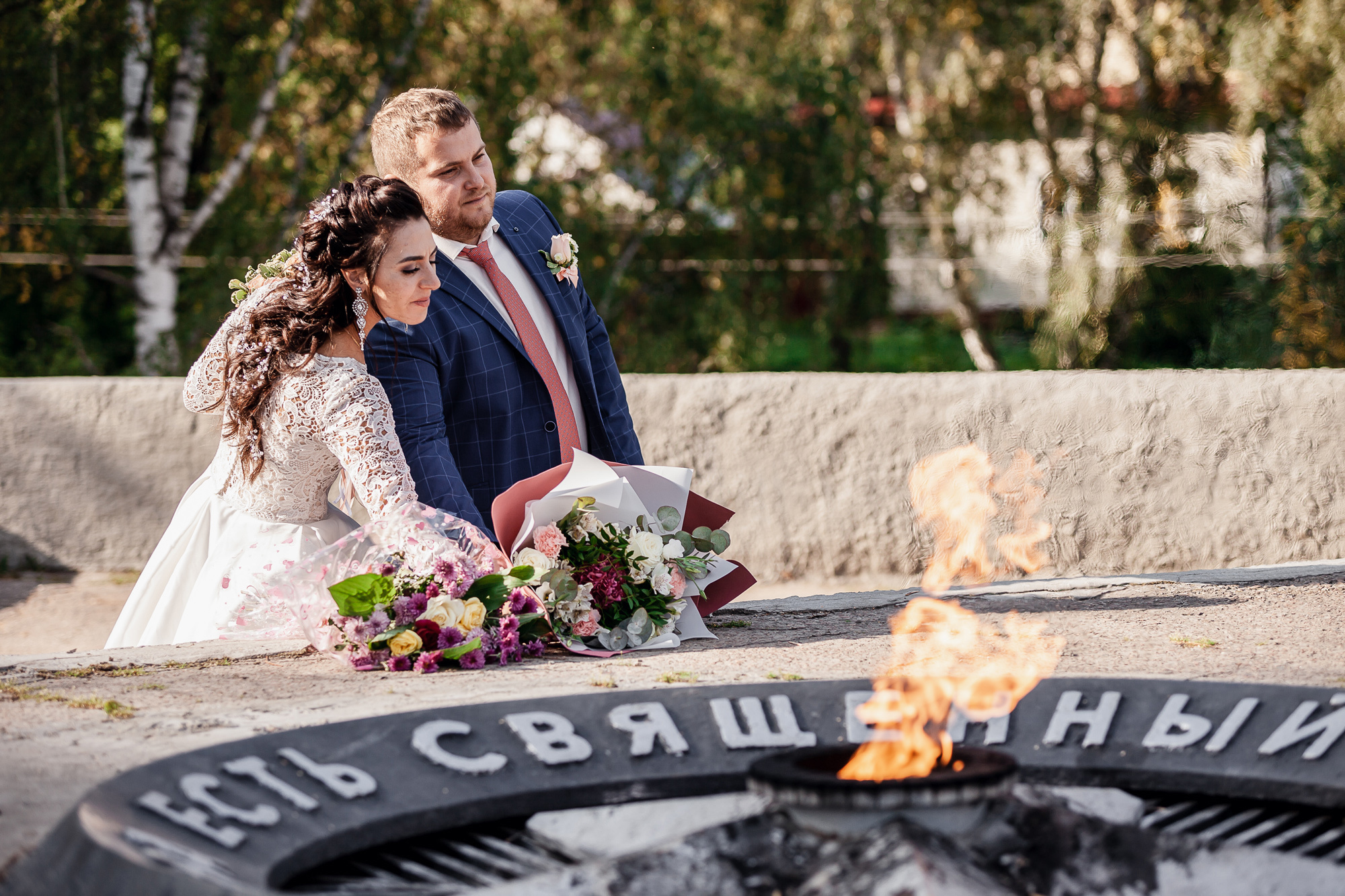 Свадебный фотограф Нижний Новгород. Свадебный и контент фотограф в Нижнем Новгороде Владимир Пресняков