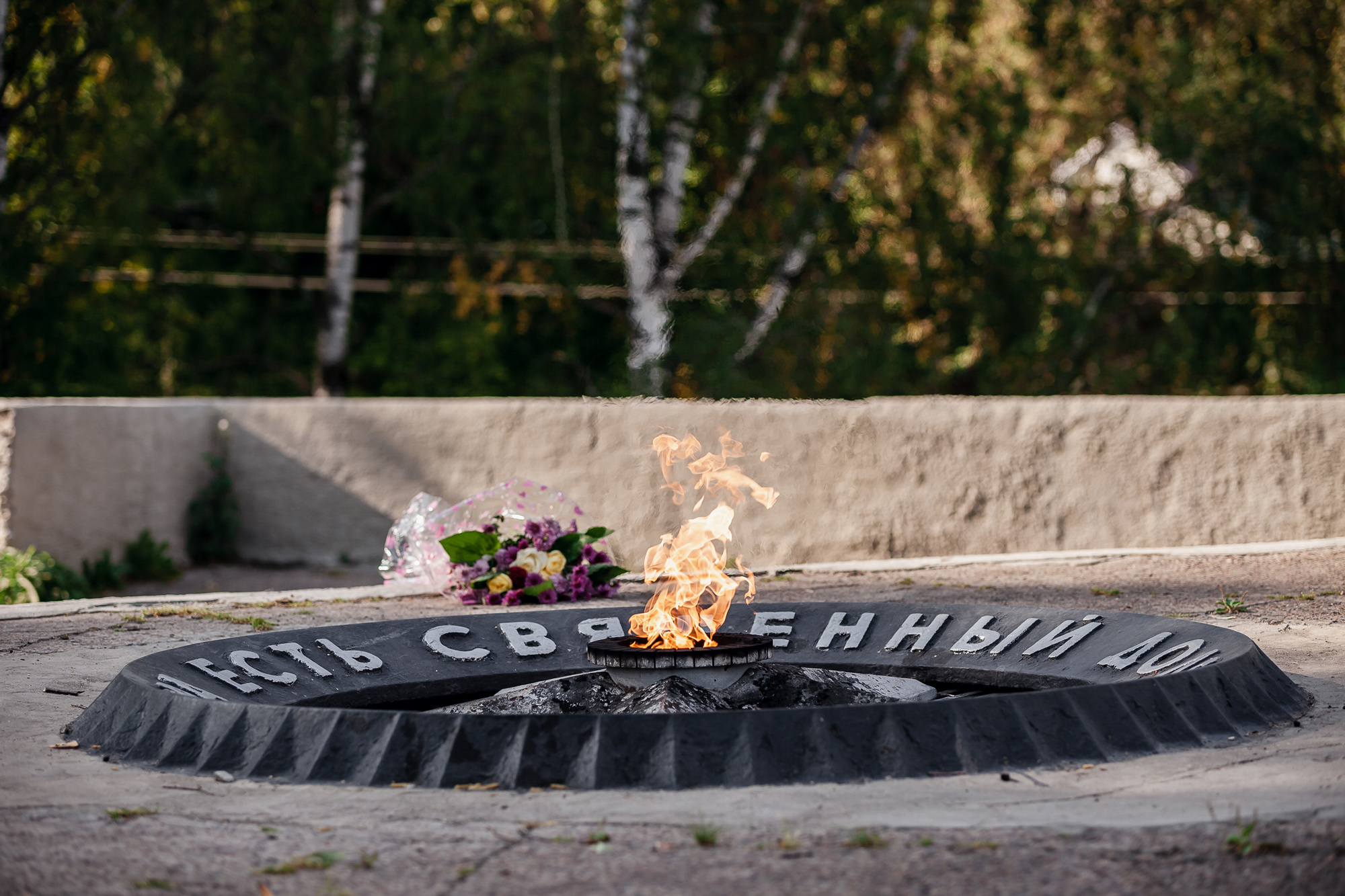 Свадебный фотограф Нижний Новгород. Свадебный и контент фотограф в Нижнем Новгороде Владимир Пресняков