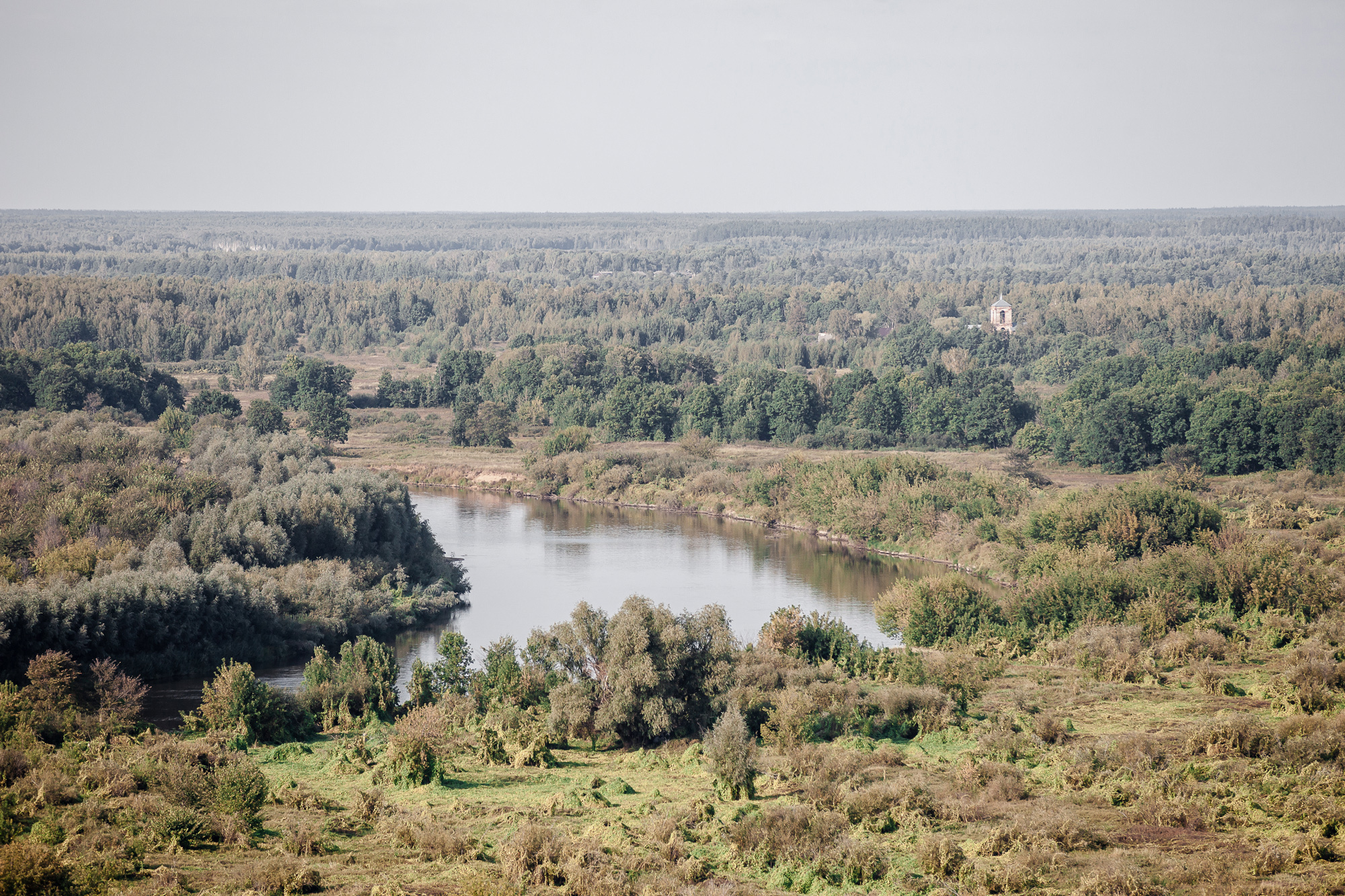 Свадебный фотограф Нижний Новгород. Свадебный и контент фотограф в Нижнем Новгороде Владимир Пресняков