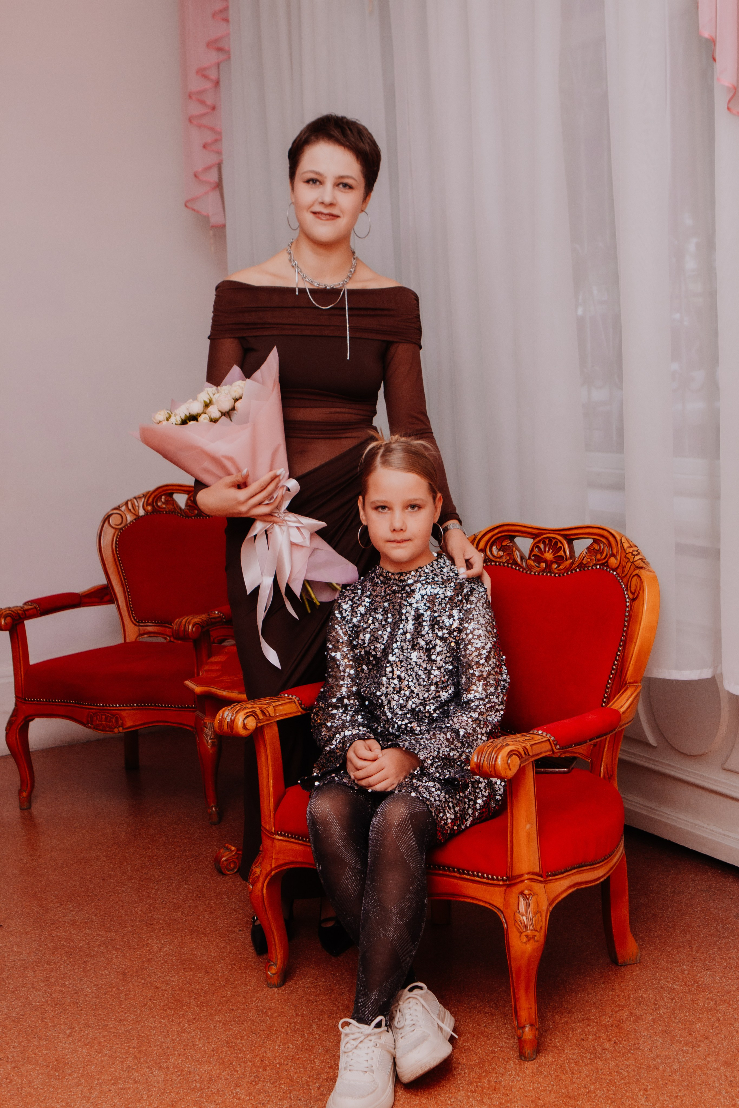 F a m i l y. ProFoto