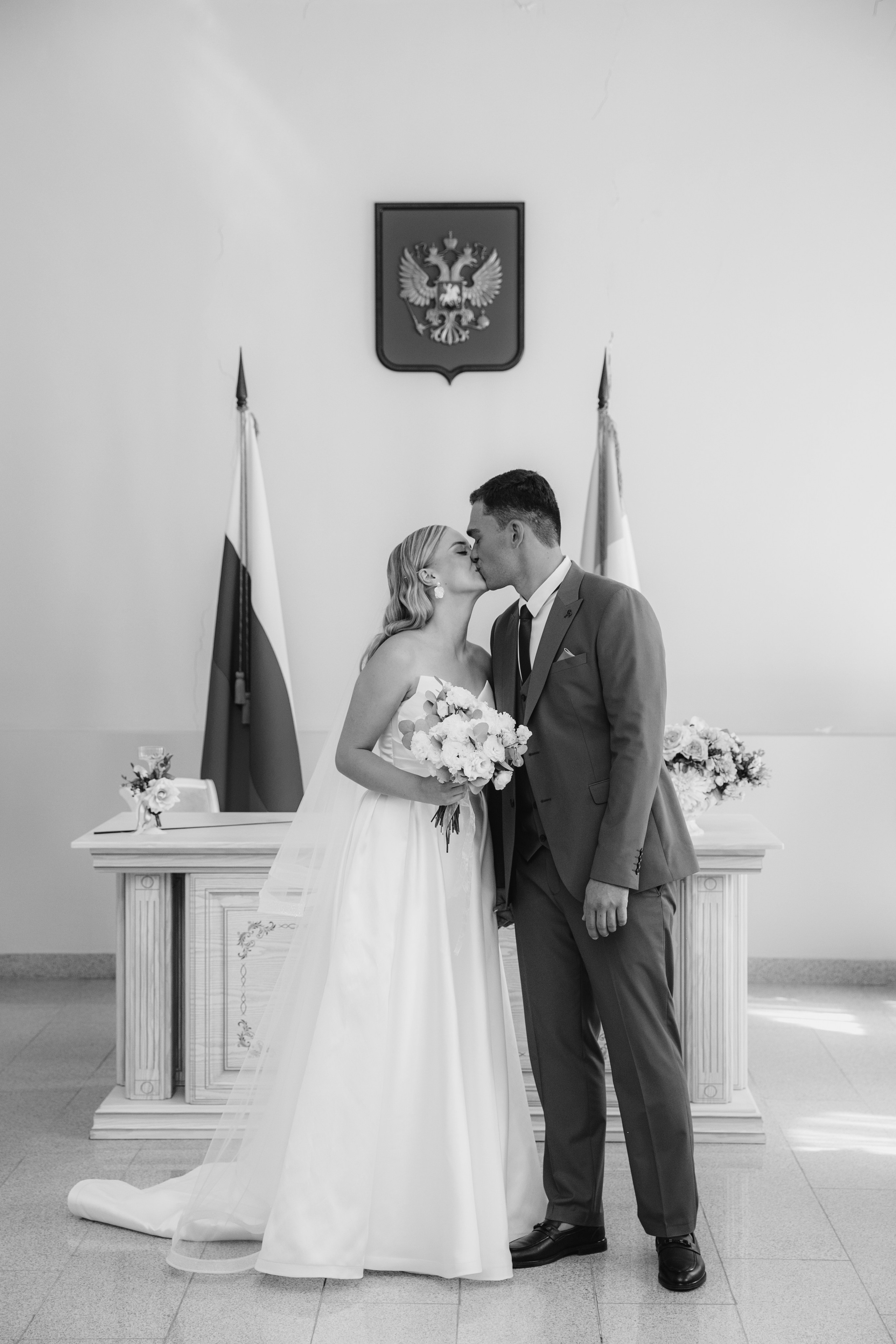 Алина и Павел. Фотограф Георгиевск, КМВ Дамер Катерина