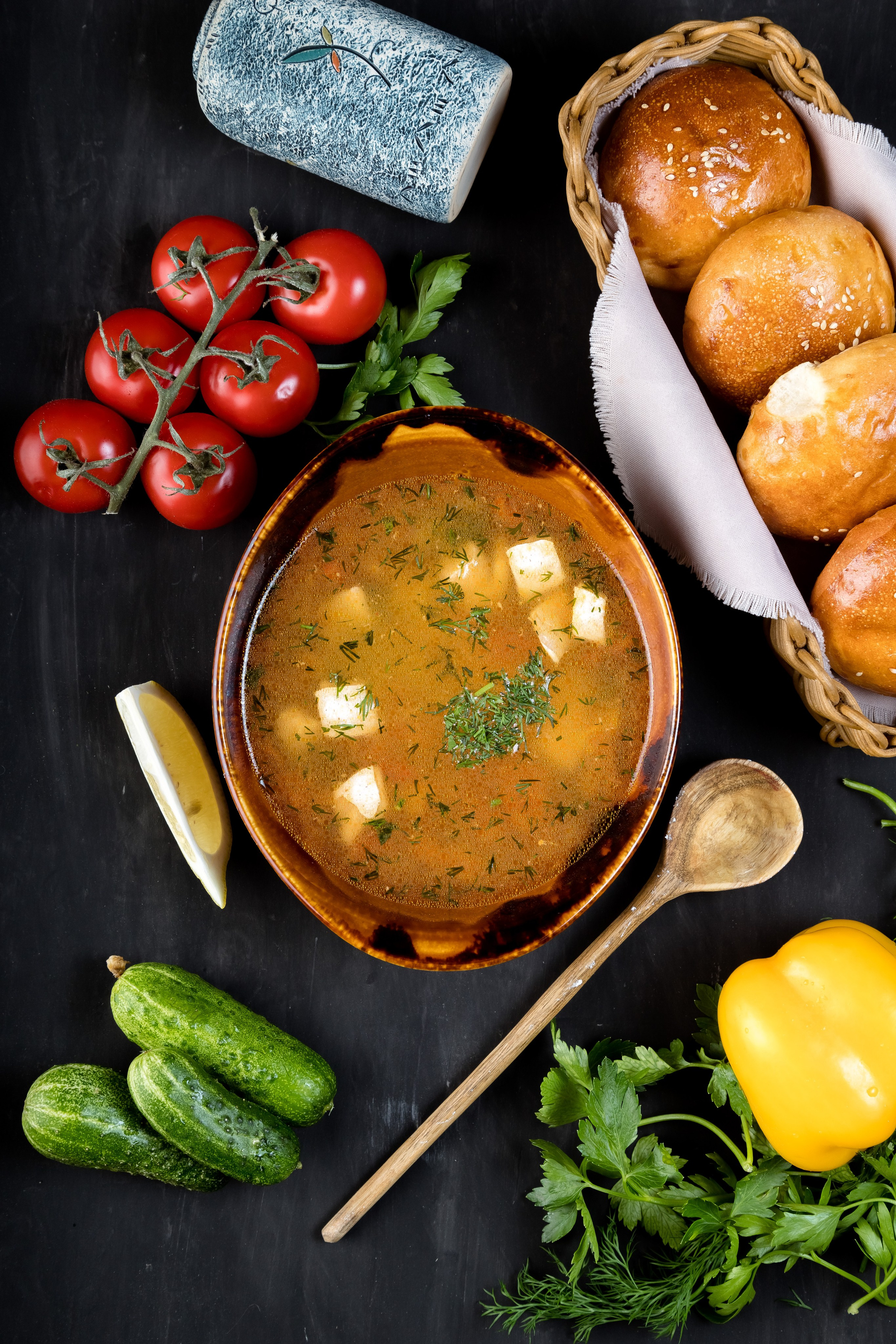 Citylife. Свадебный фотограф в Нальчике Алим Джаппуев