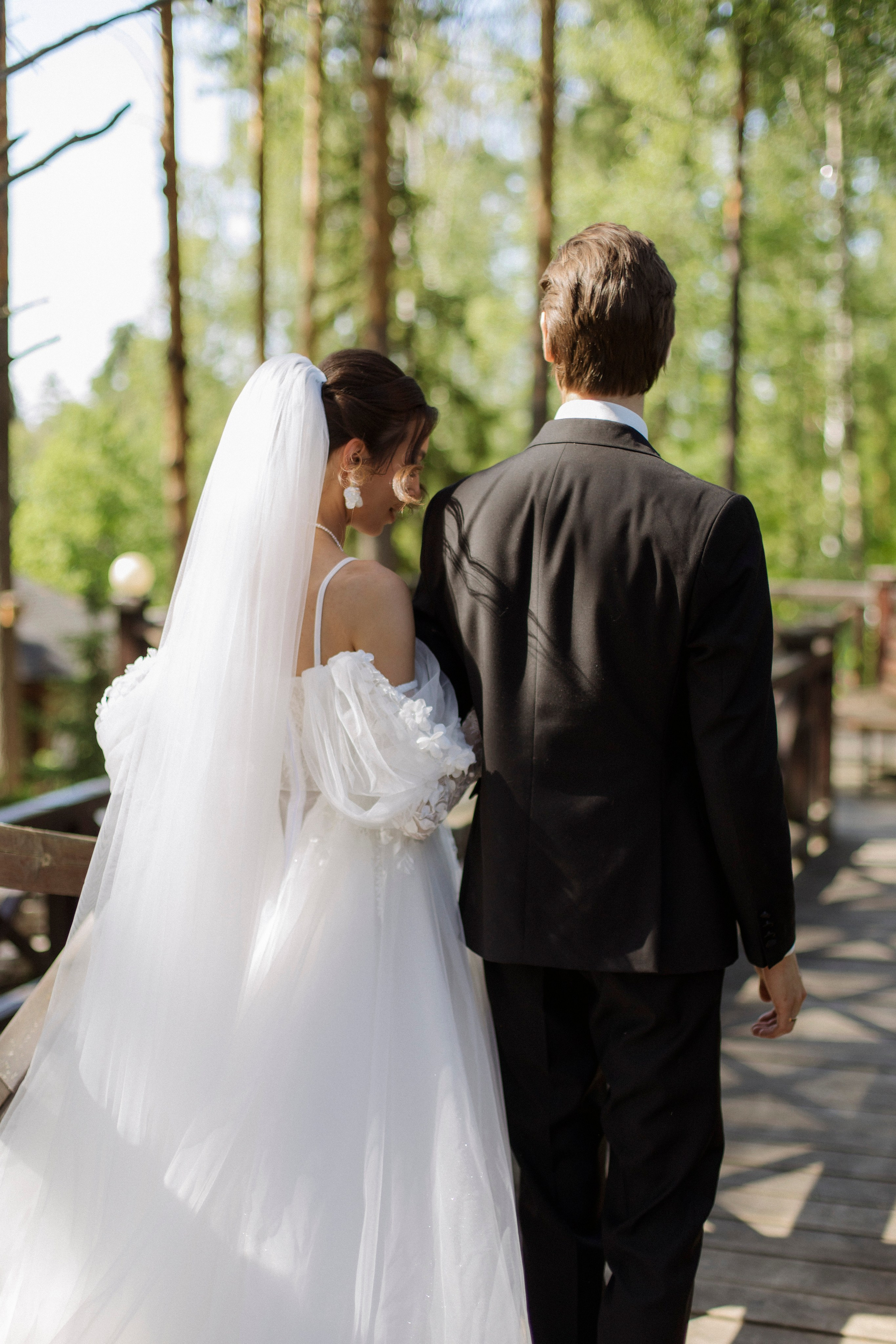 Денис и Елизавета 17.07.25. Индивидуальный, семейный и свадебный фотограф