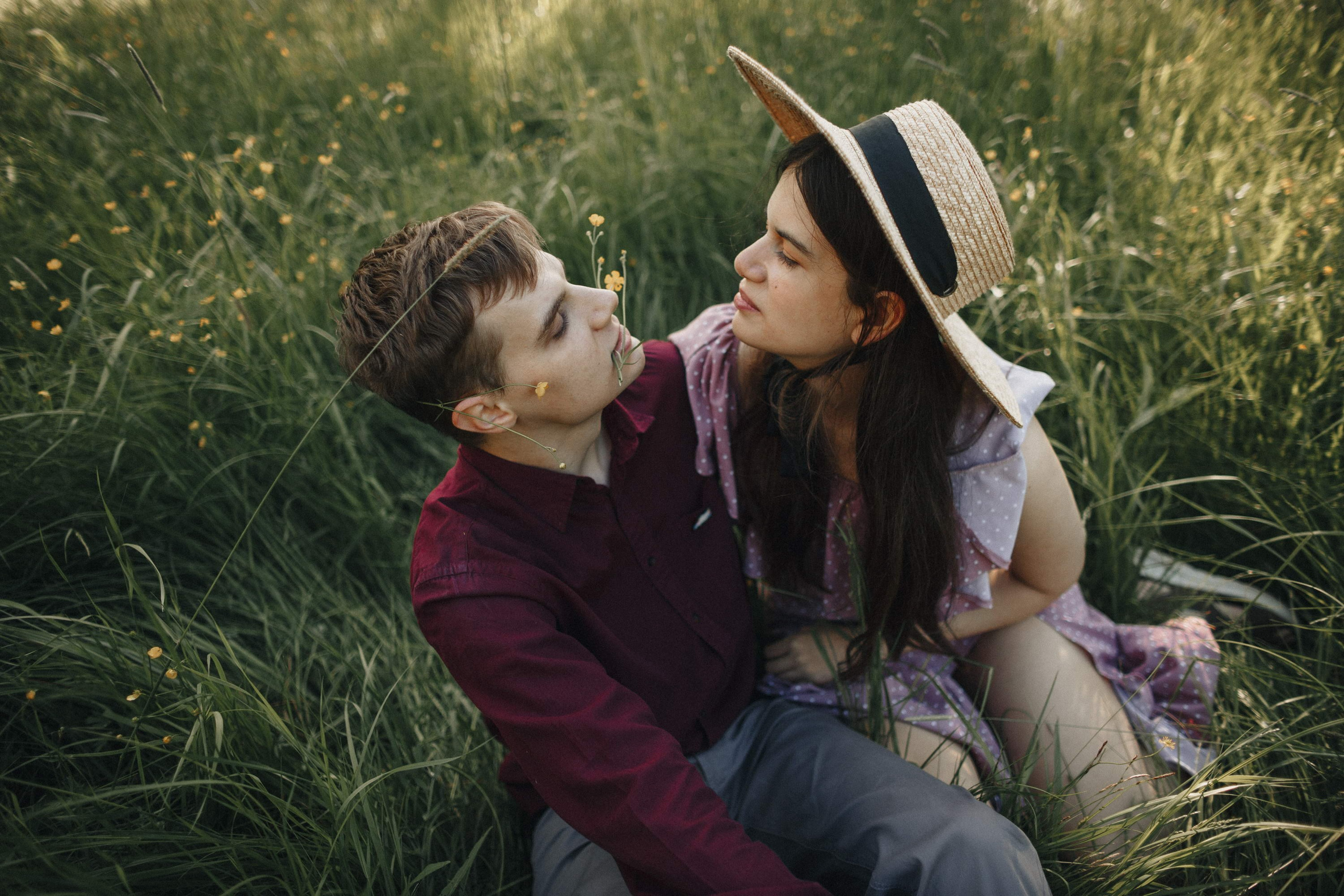 Фотосессия love story в Пушкине. Свадебный фотограф Игорь Брундасов 8PHOTO на свадьбу венчание загс СПб