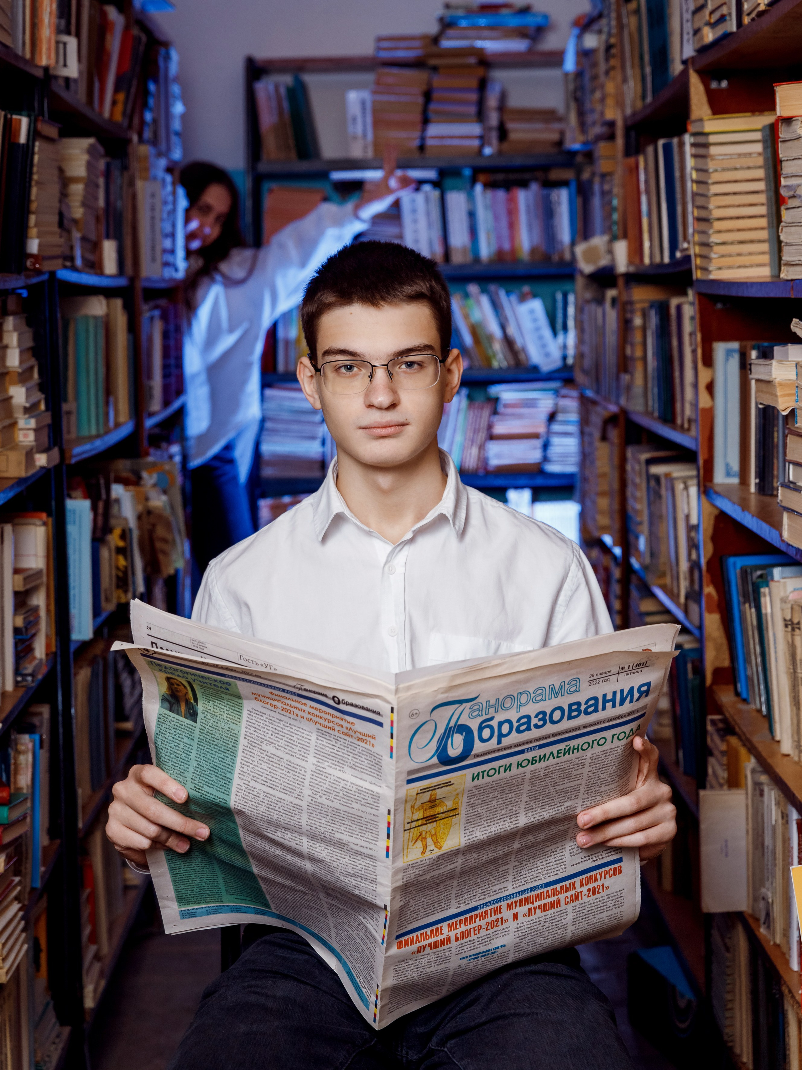 ПОРТРЕТЫ. Марина Ушакова. Фотограф. Выпускные альбомы. г. Краснодар