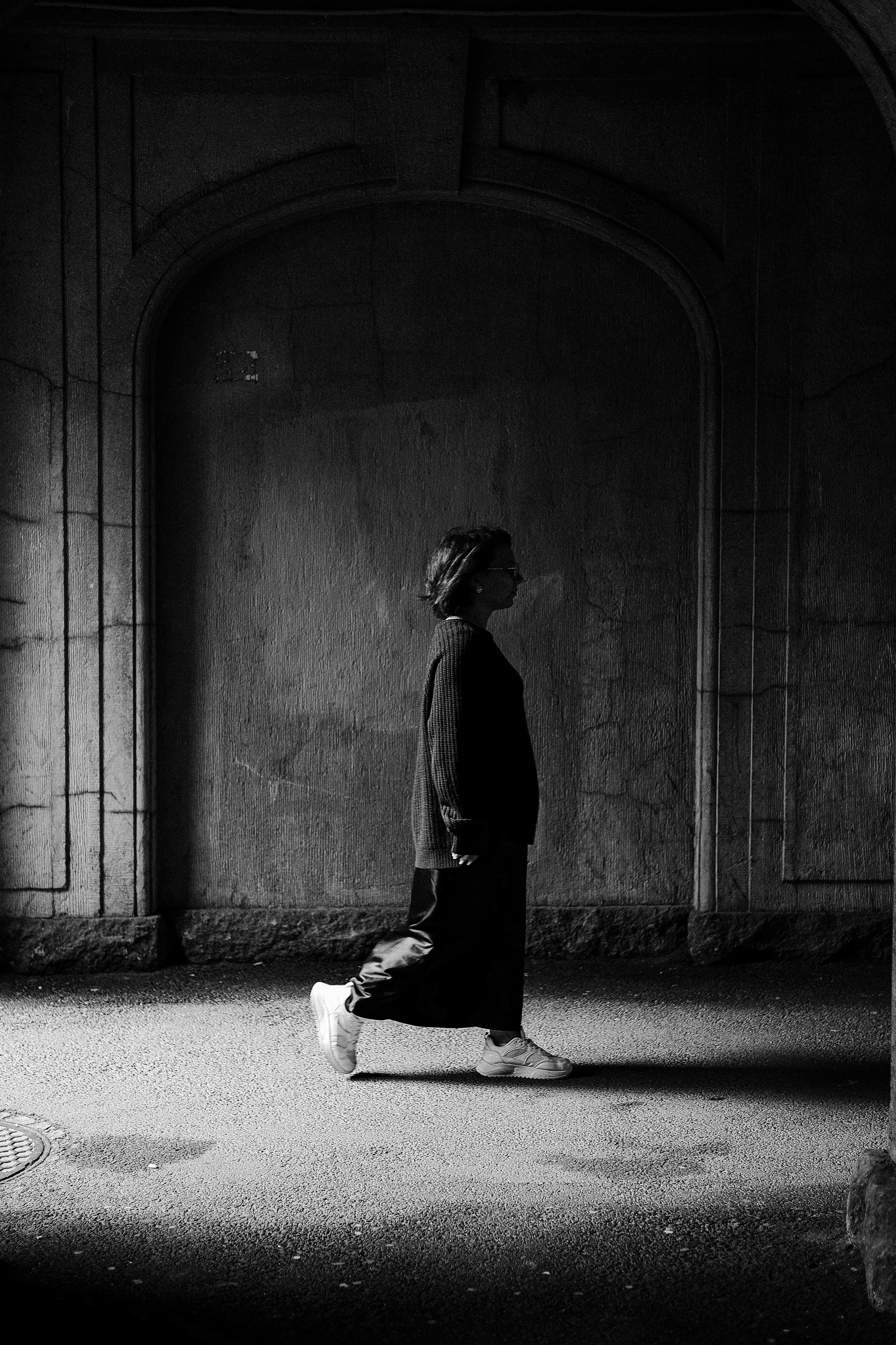 Тася. Phdkvmr.ru