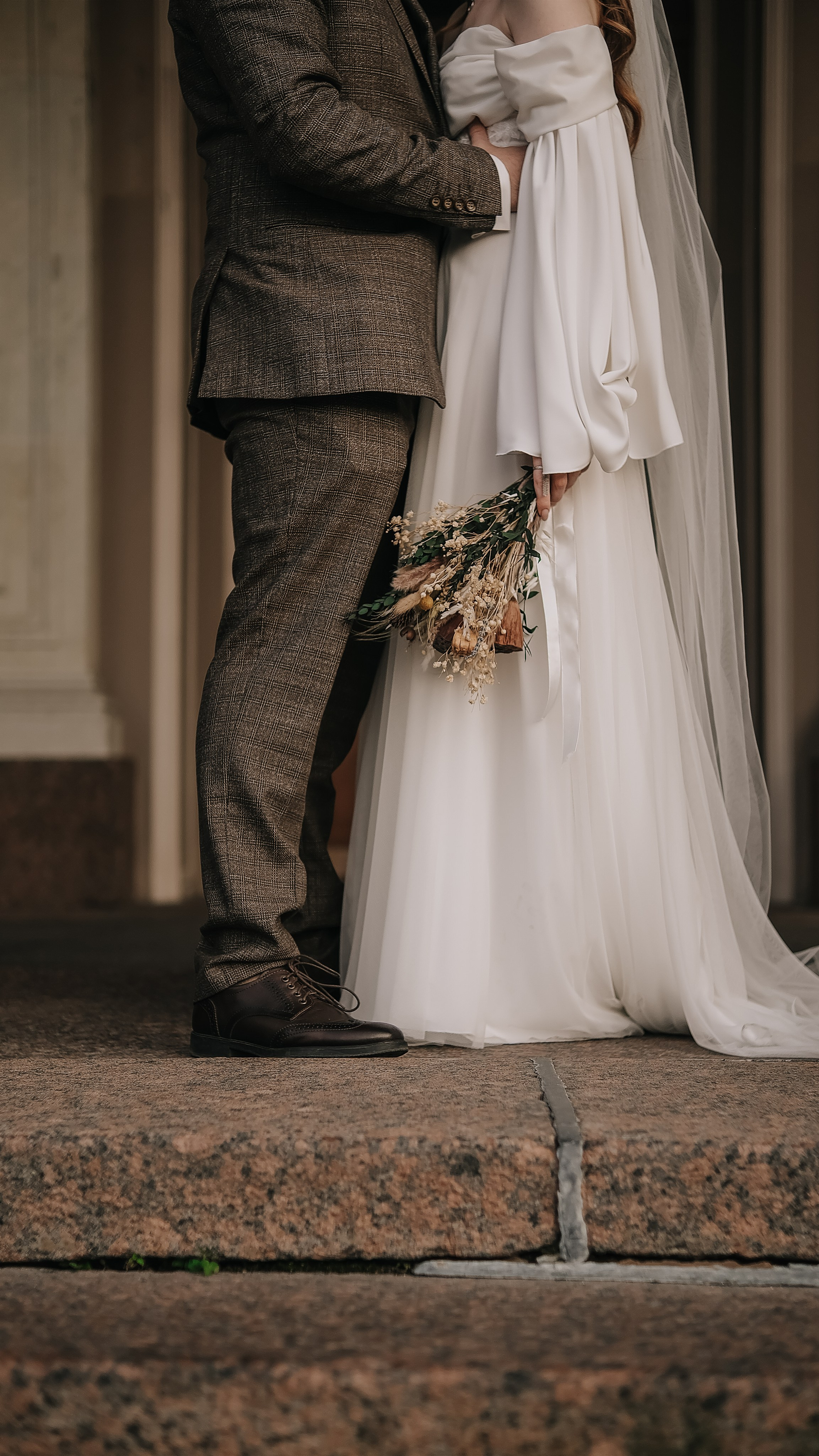 Юля и Вова. ДБ1. Phdkvmr.ru