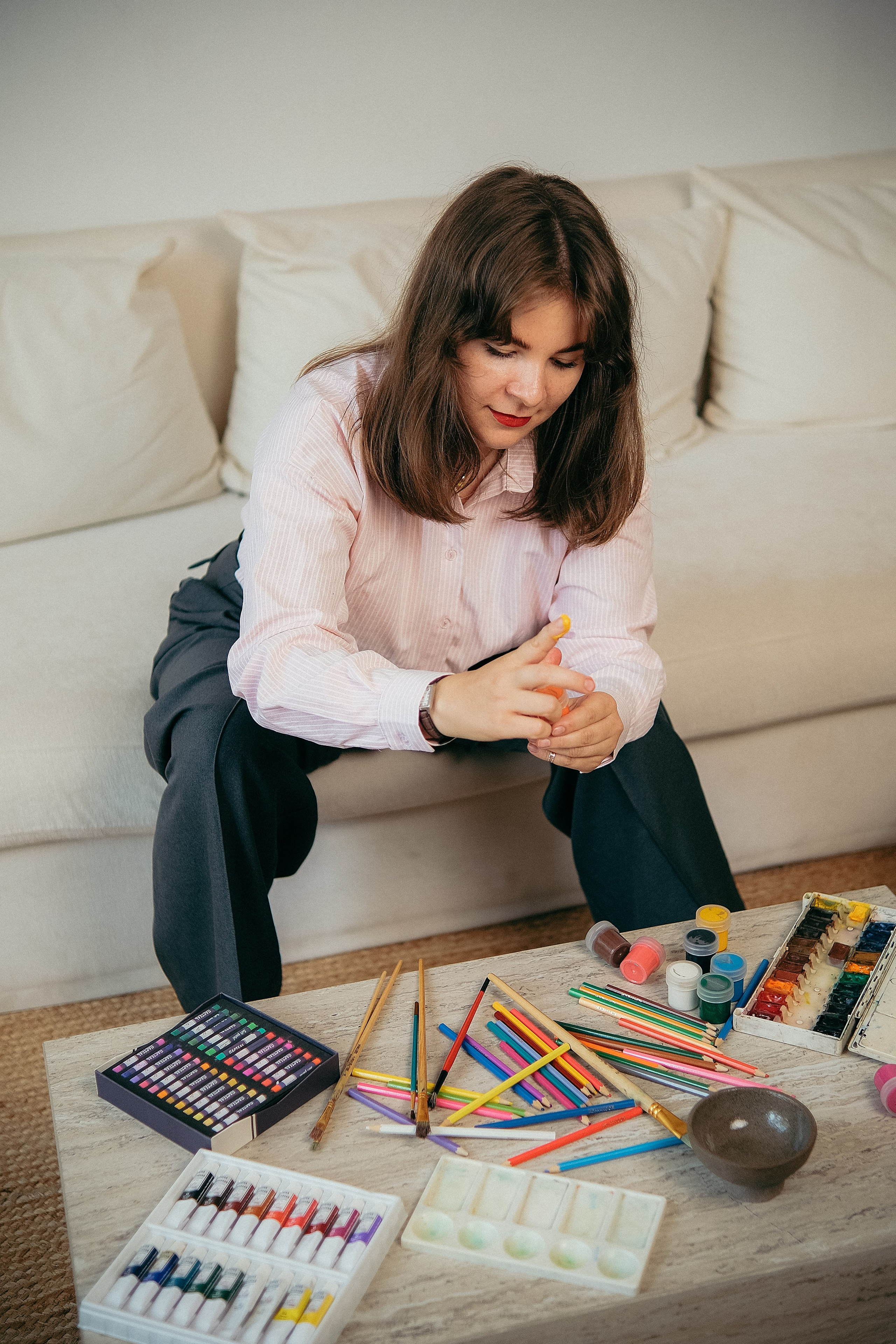 Диана. Phdkvmr.ru