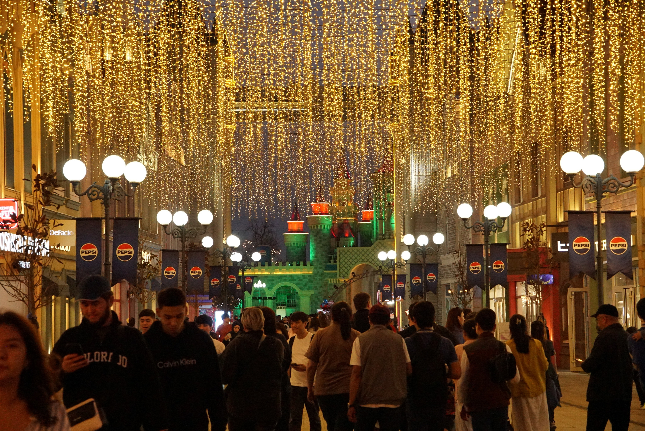 Индия. Живые снимки! Фотограф Даша Бендер