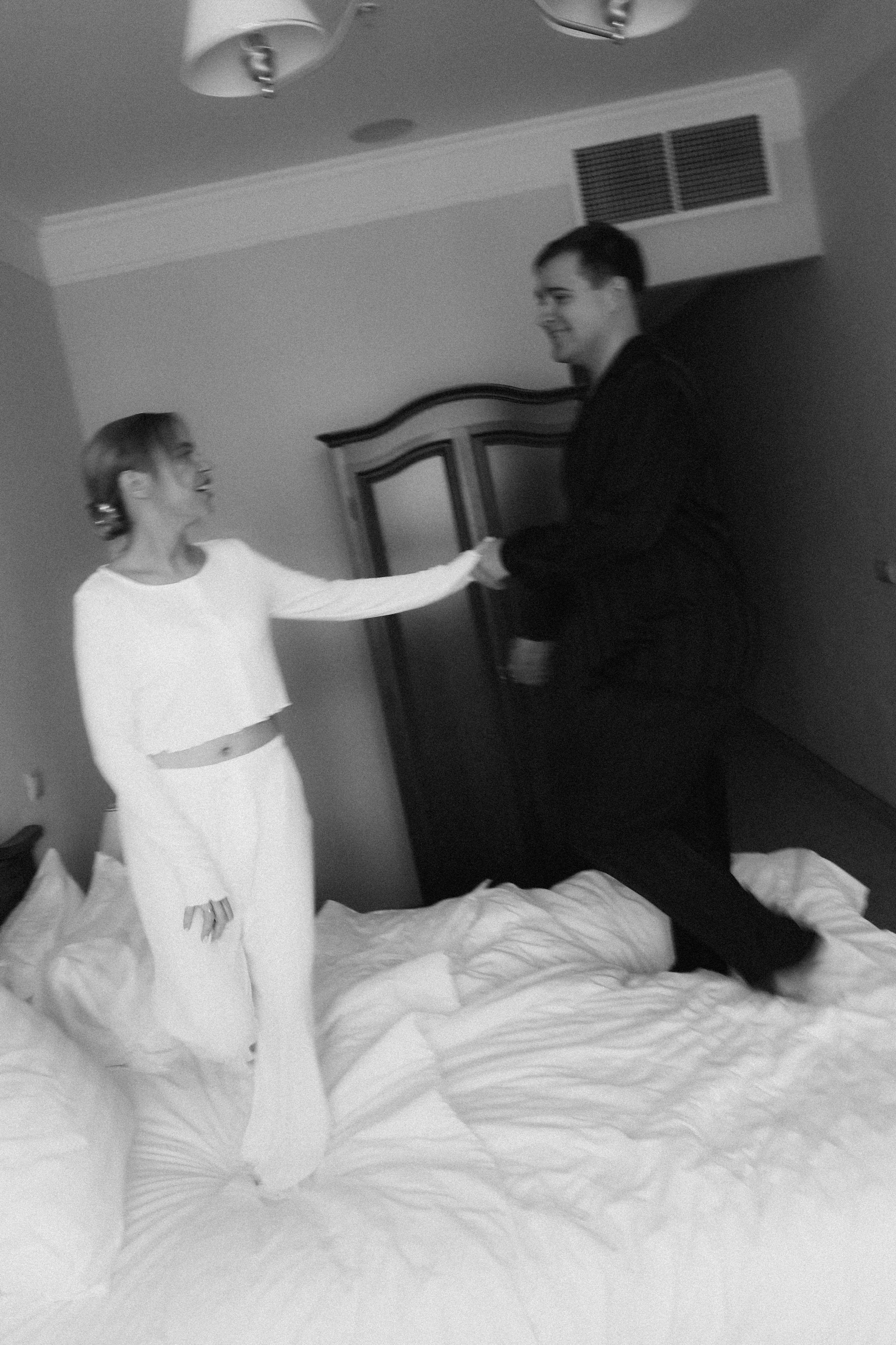 Артём и Дарья. Свадебный фотограф Екатеринбург Алексей Ладыгин