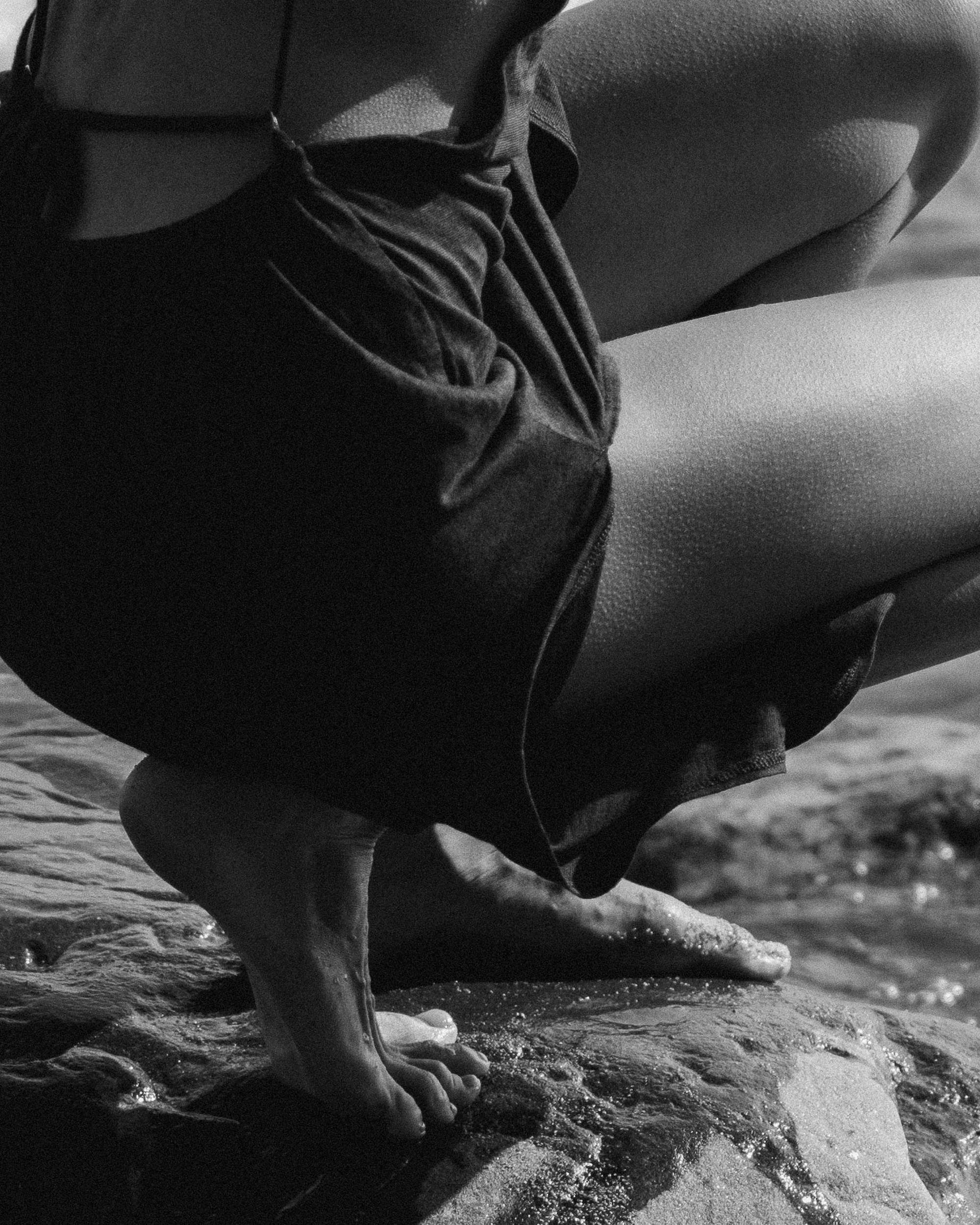 Oksana. Портретный психолог