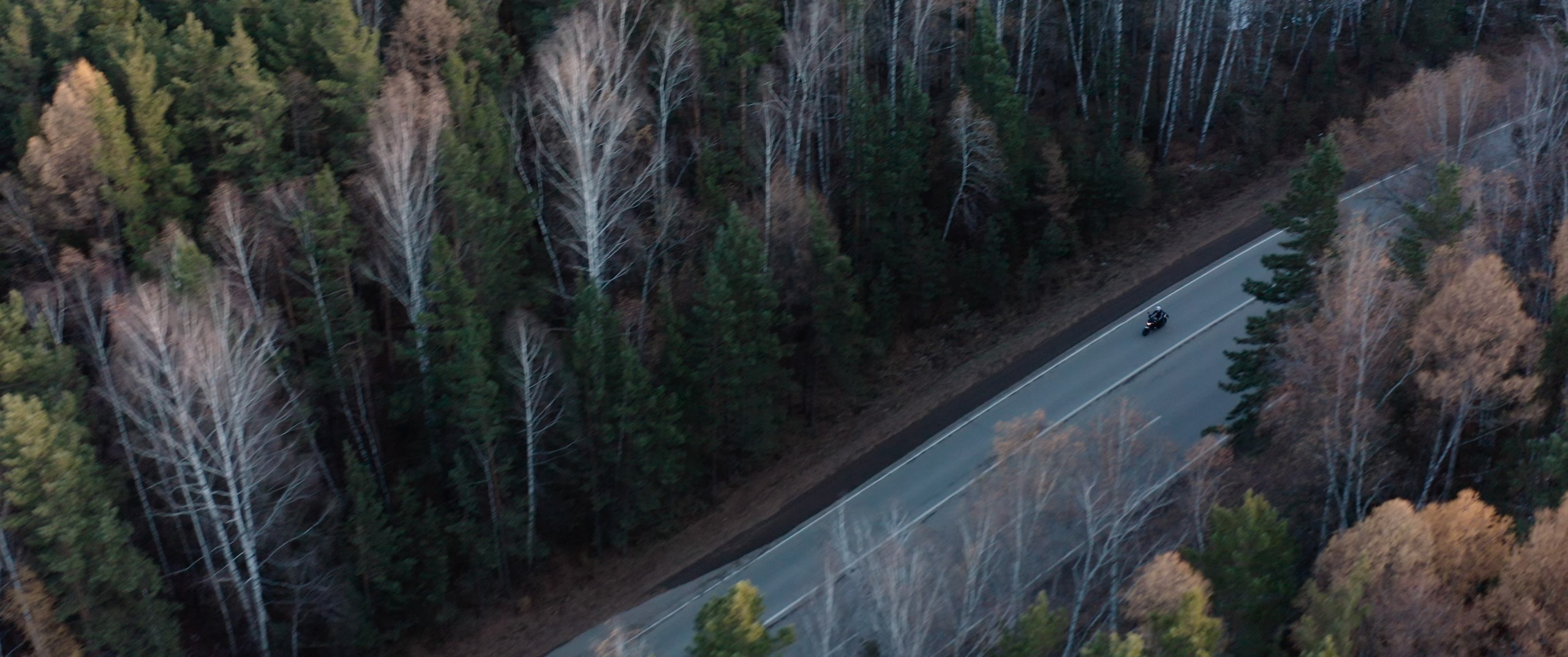 Там, где наш дом. Василий Буйлов|Vasilii Builov