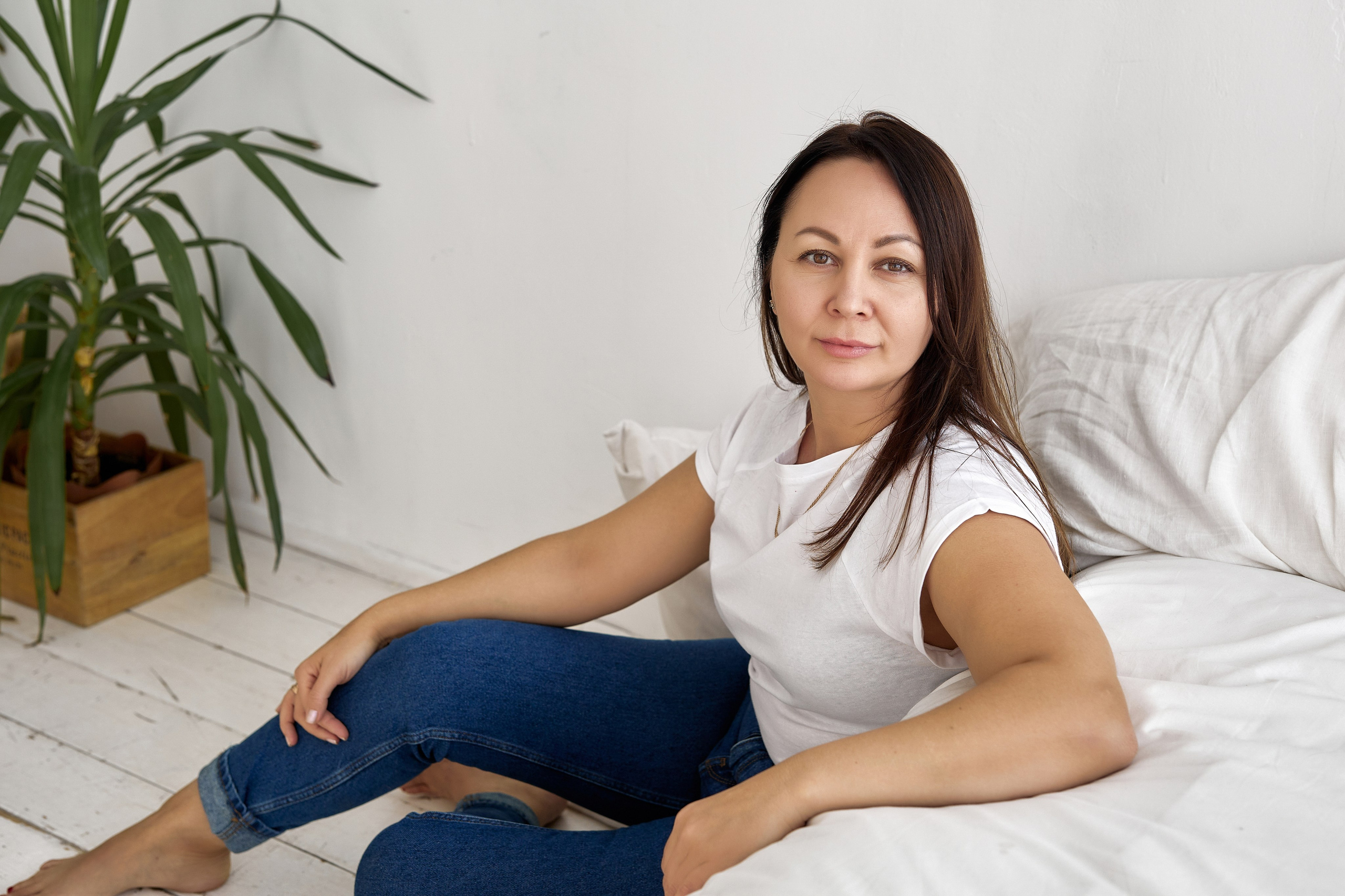 Фотостудии Барнаул. Свадебный репортажный и фуд фотограф в Барнауле Гайфулин Виталий