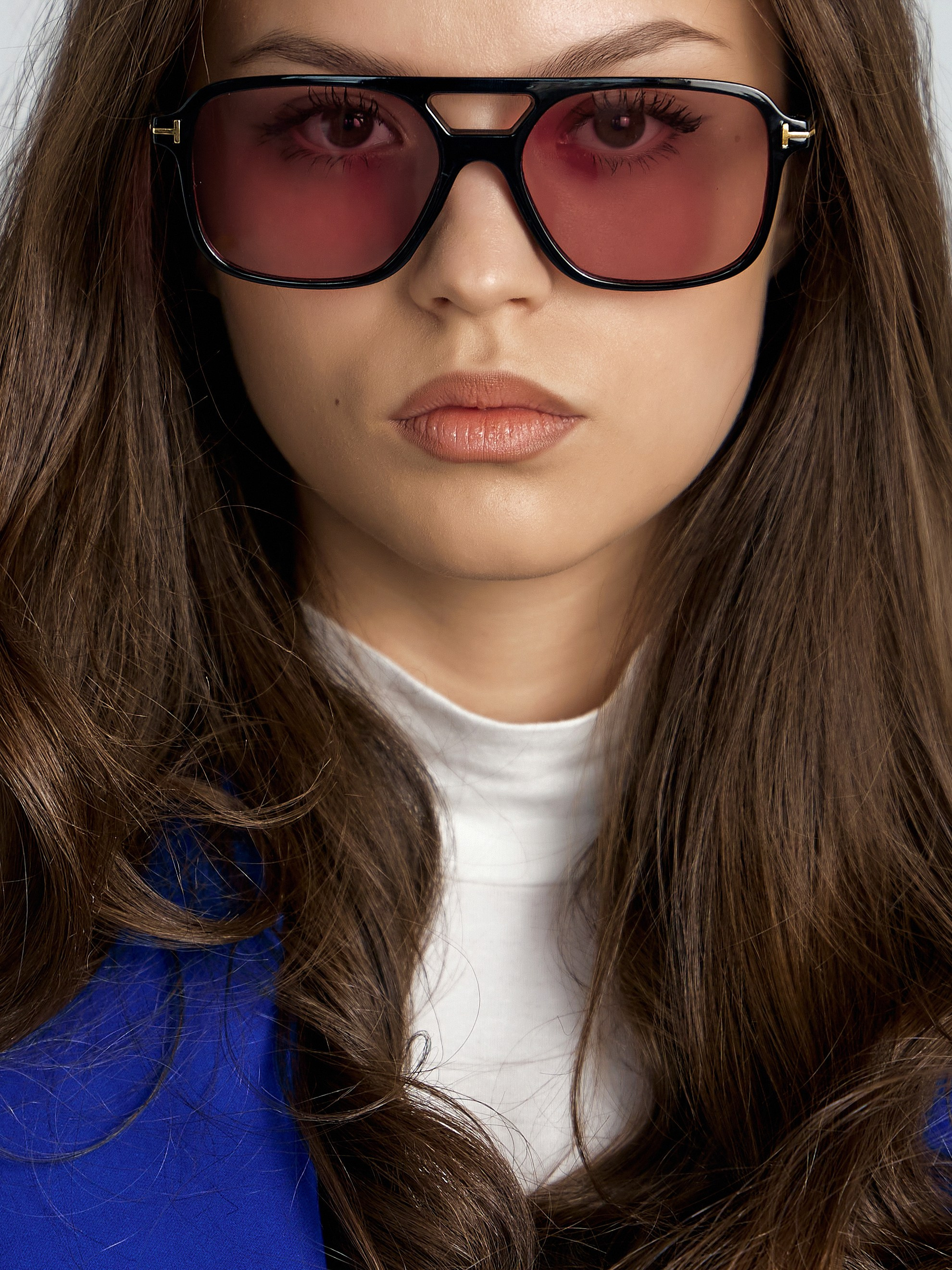 Фотограф для маркетплейсов. Свадебный репортажный и фуд фотограф в Барнауле Гайфулин Виталий