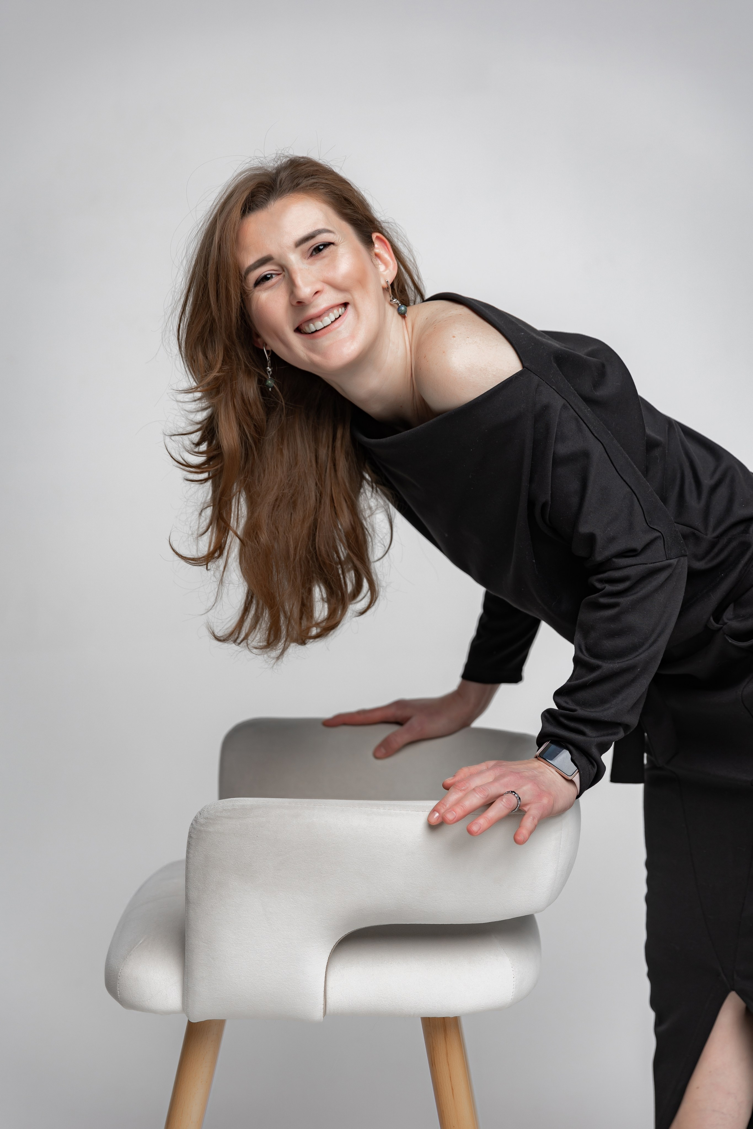 ФотоВидеоСъемка свадеб и мероприятий