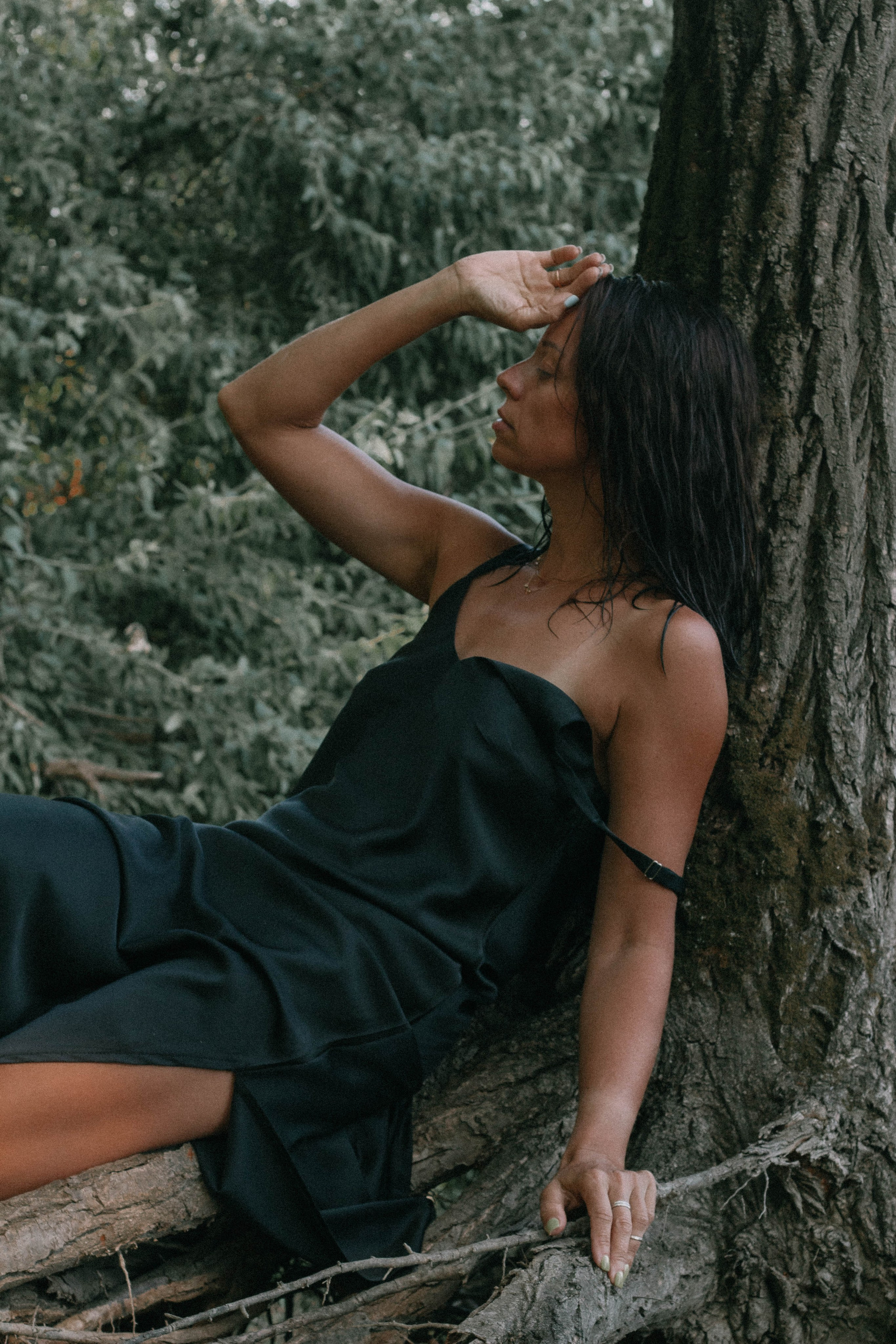 Виктория. Женский фотограф Татьяна Ветер. Работаю в Волгограде