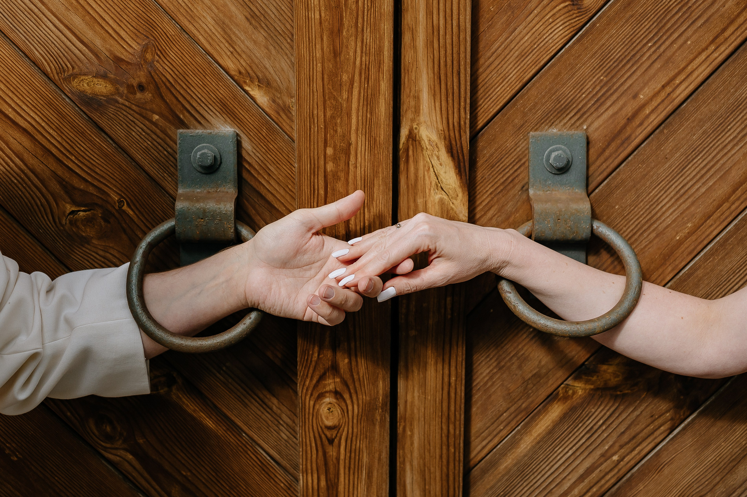 Новые адреса счастья 2025, регистрация брака в Москве. Свадебный фотограф Москва — Сергей и Татьяна