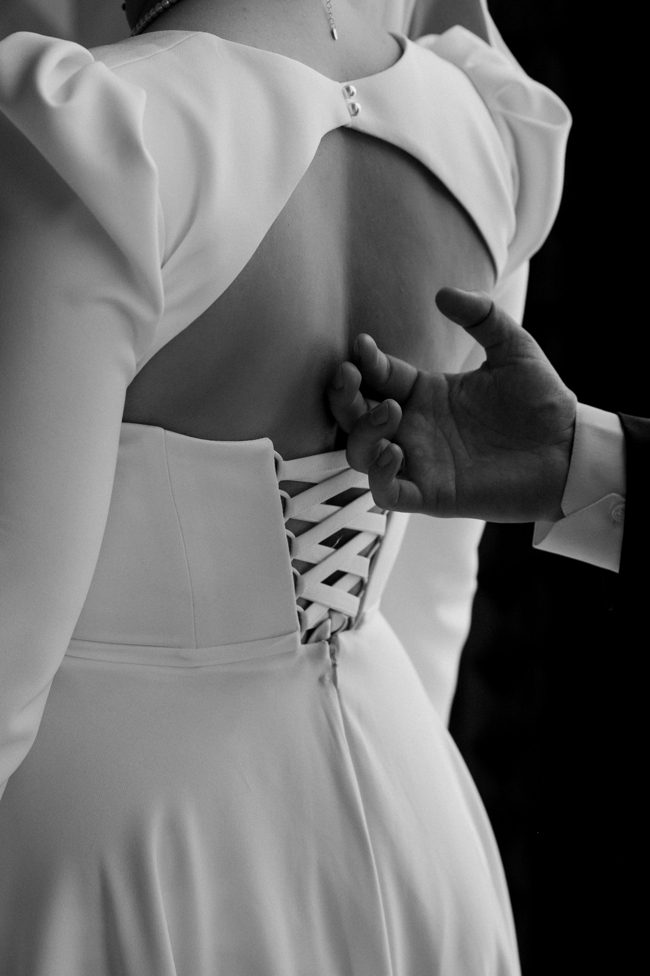 Новые адреса счастья 2025, регистрация брака в Москве. Свадебный фотограф Москва — Сергей и Татьяна