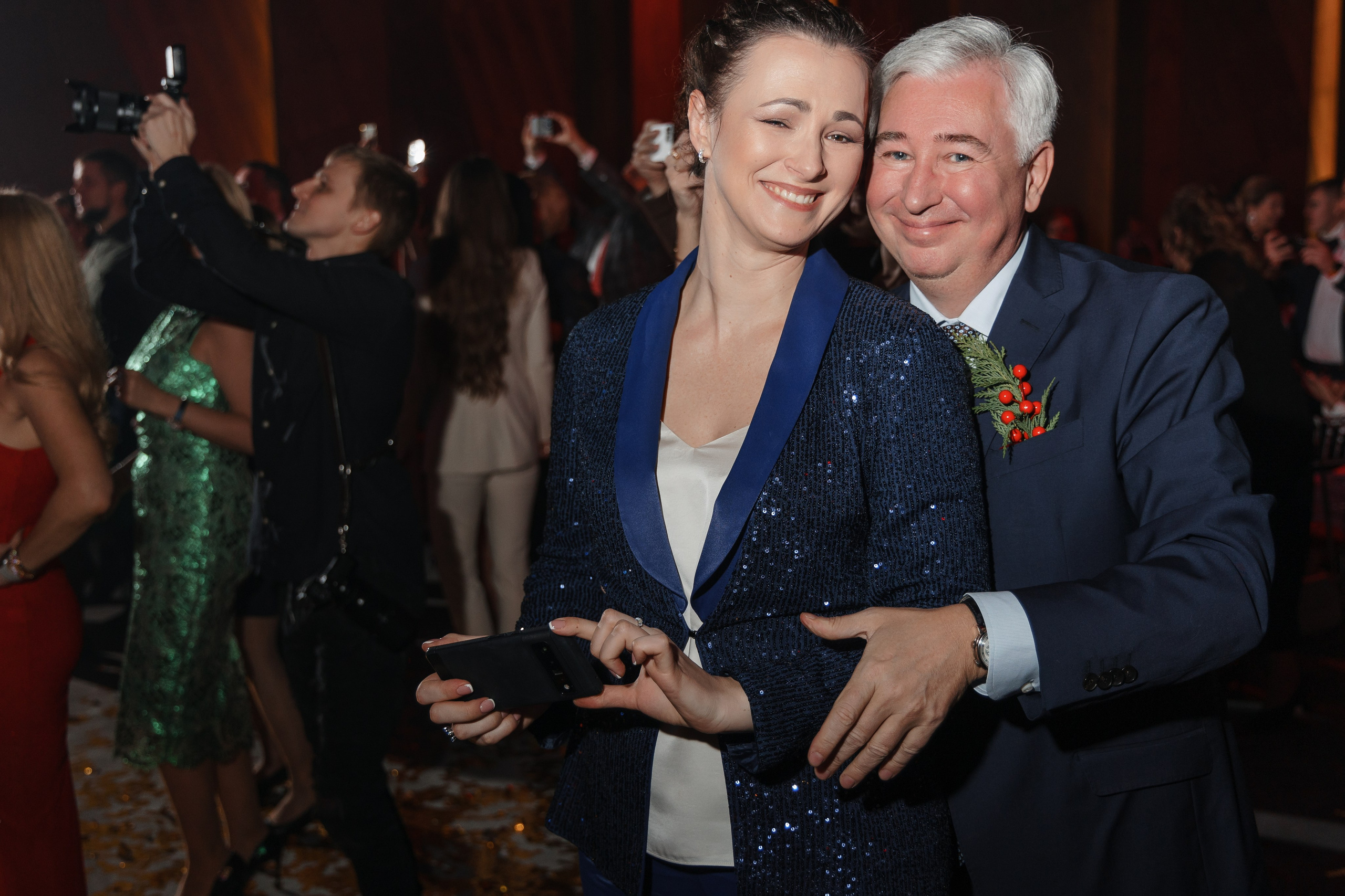 Нацпроектстрой. Свадебный и семейный фотограф в Москве Кристина Ласковенкова