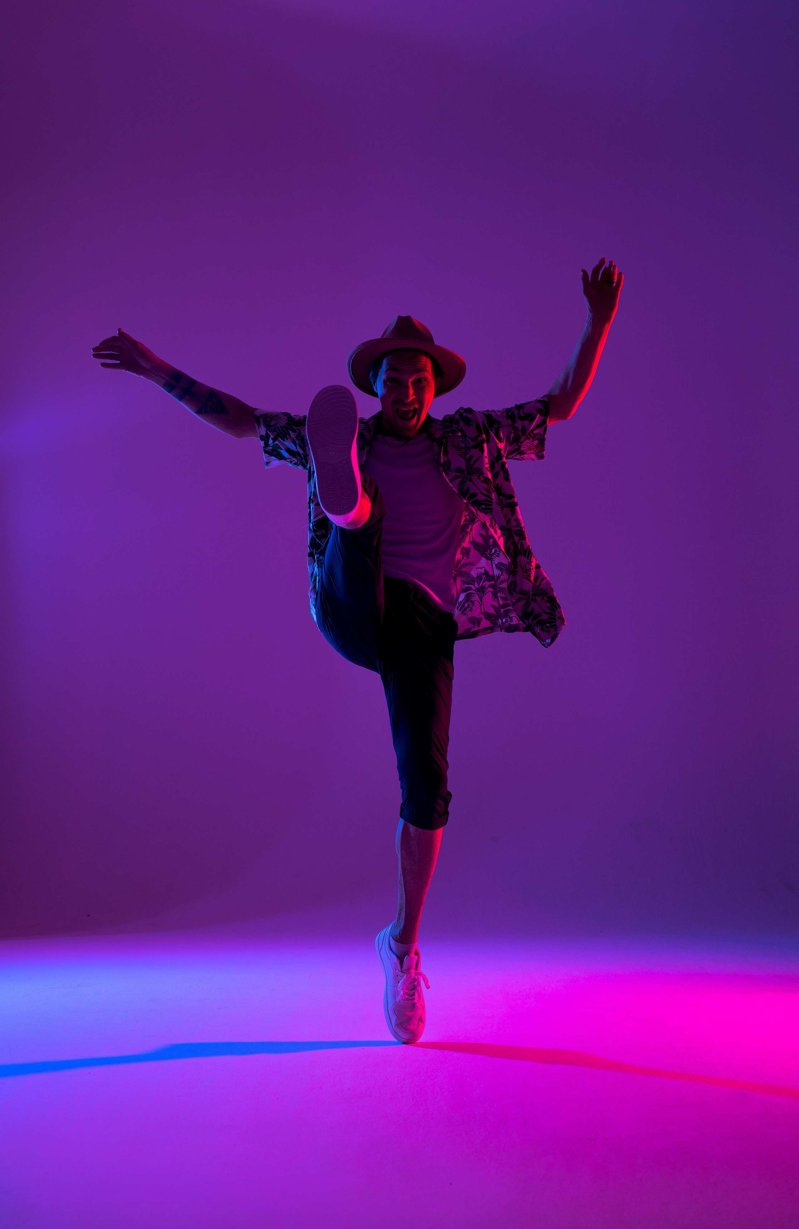 Александр Черемисин. Анна Акоста: фотограф в Санкт-Петербурге и Таганроге