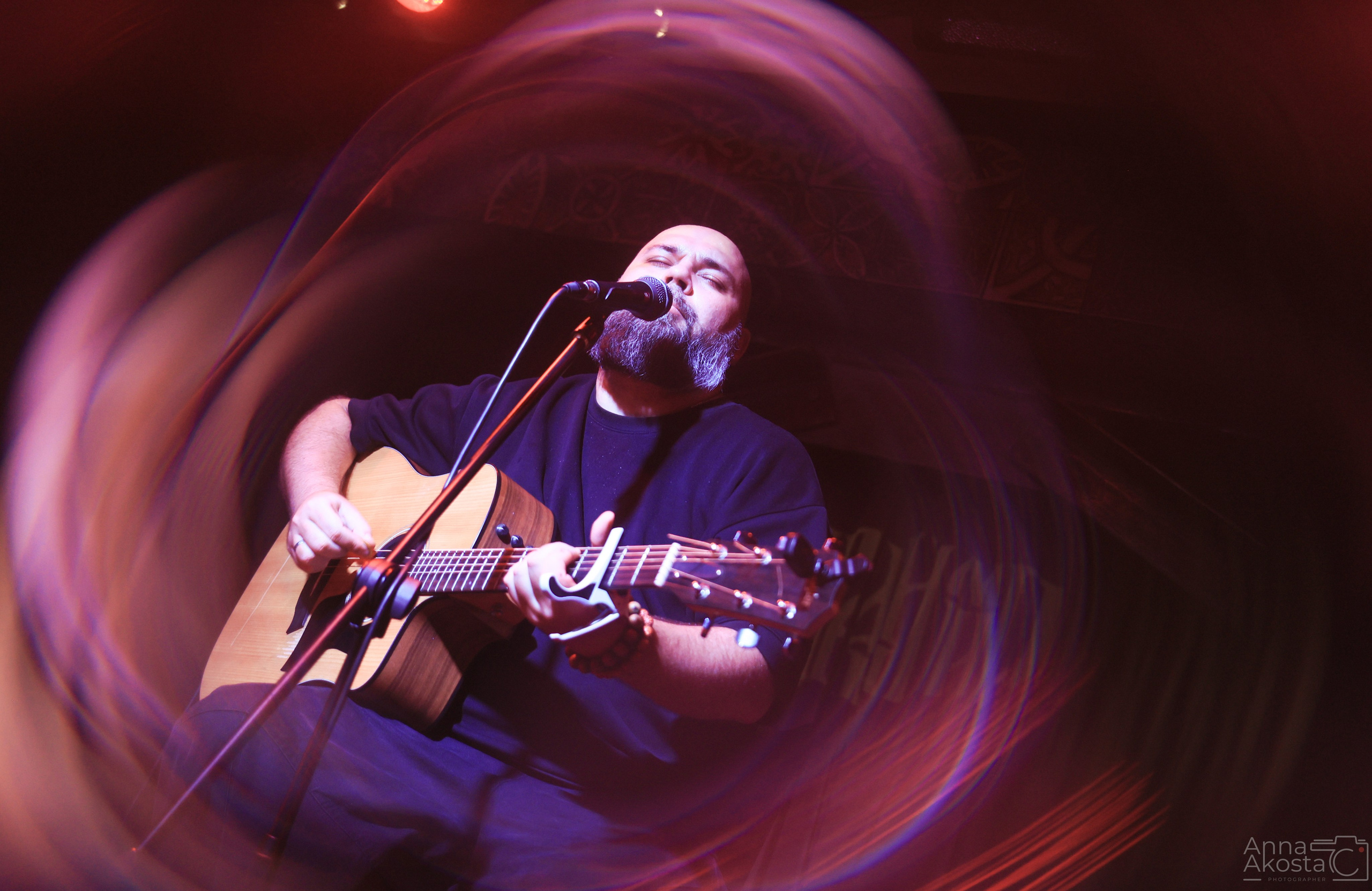 Бранимир | The Plасe СПб. Анна Акоста: фотограф в Санкт-Петербурге и Таганроге