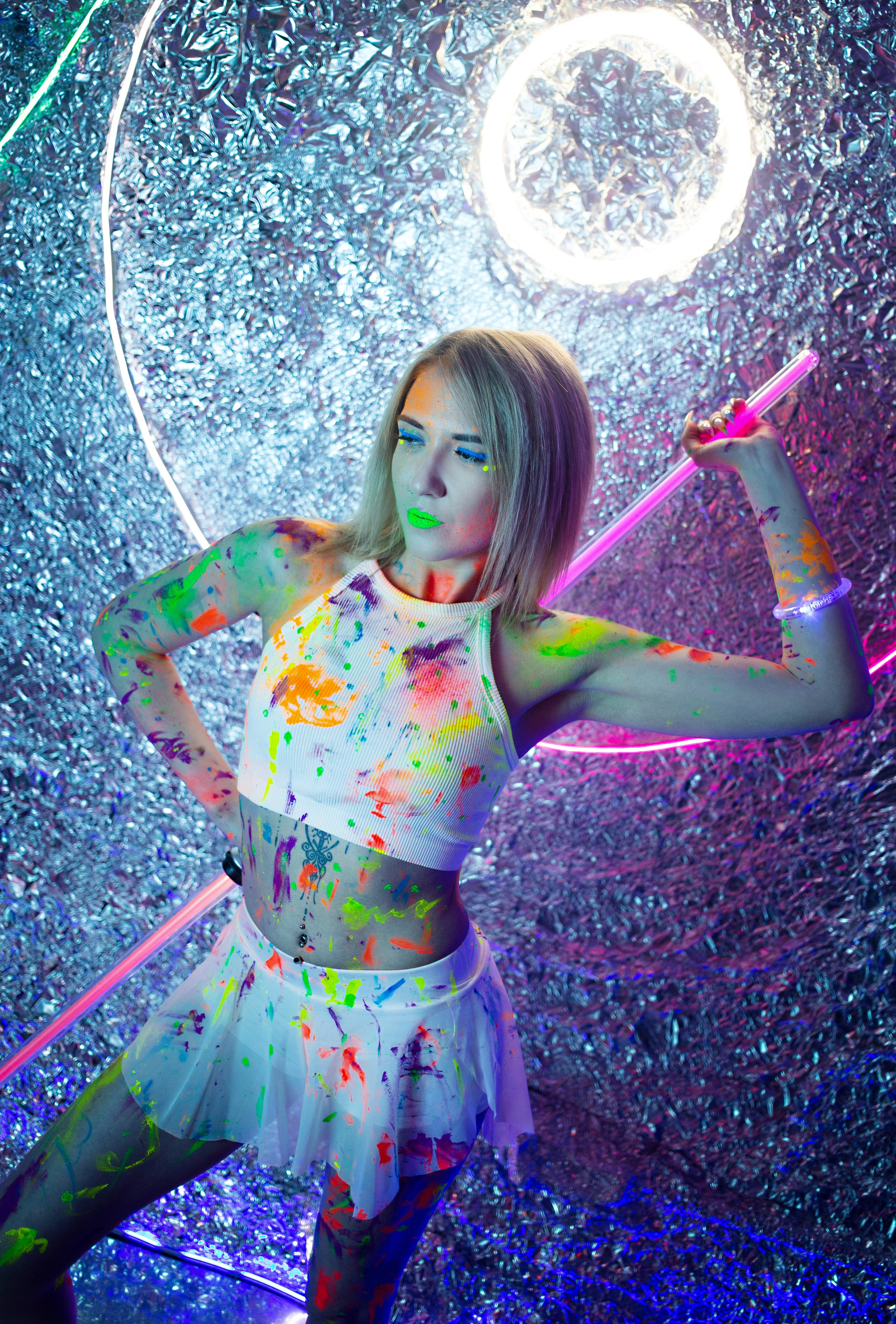 Анастасия. Анна Акоста: фотограф в Санкт-Петербурге и Таганроге