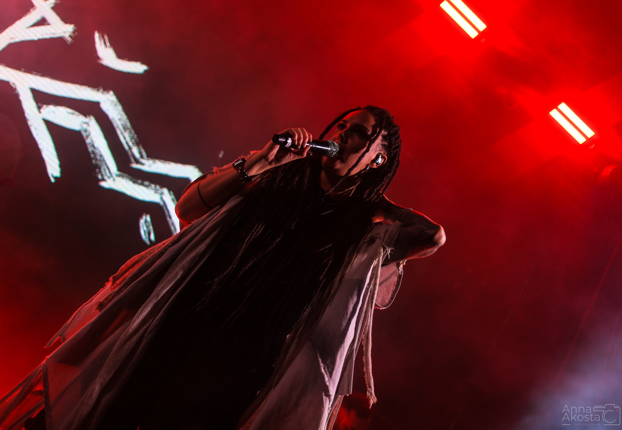 DRUMMATIX | Зелёная Сцена | СПб. Анна Акоста: фотограф в Санкт-Петербурге и Таганроге