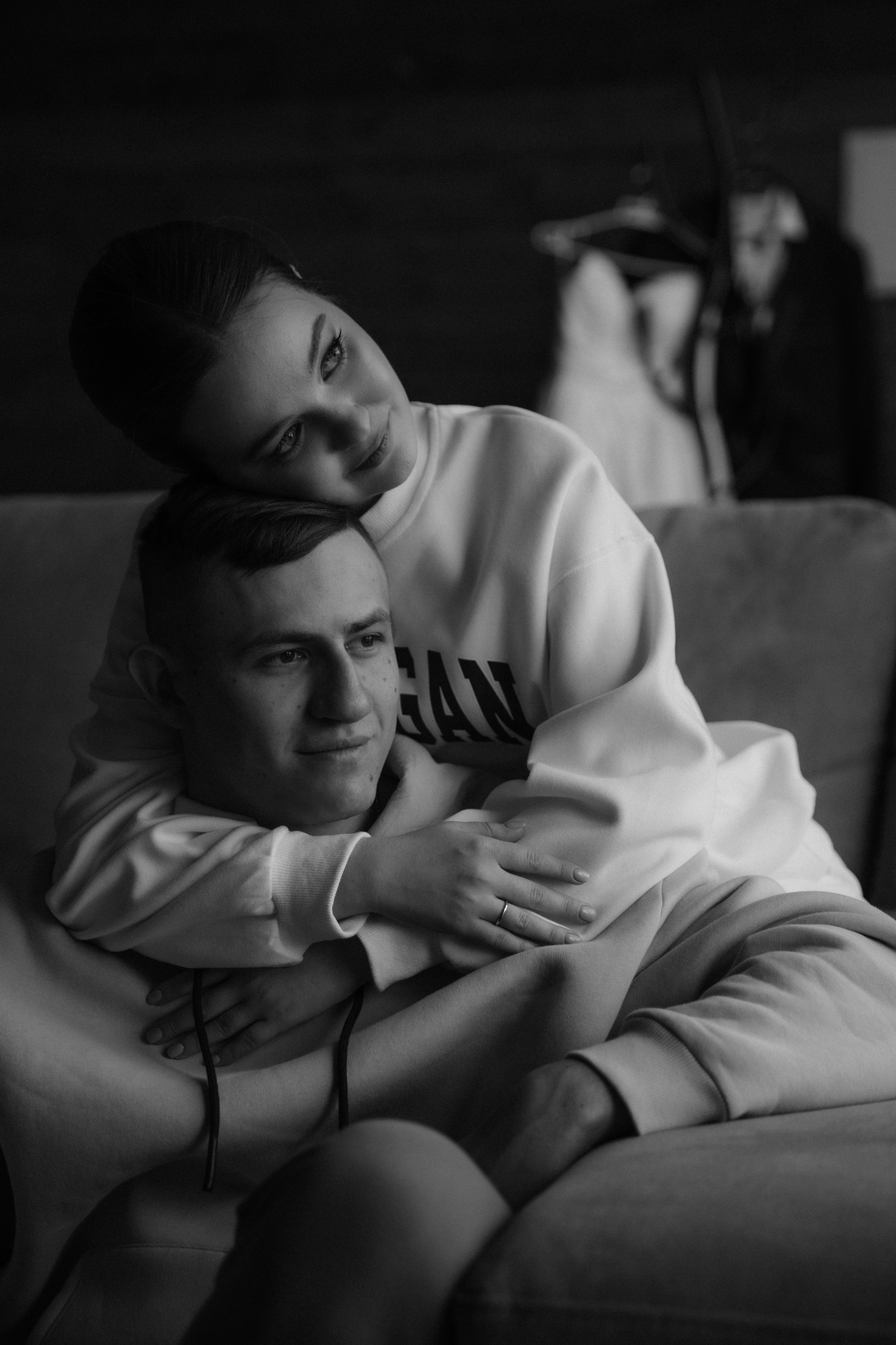 Фотограф Верхний Фиагдон, фотосессия в горах, фотограф Осетия свадебная фотосессия в горах. Свадебный и семейный фотограф Василина Батищева в Моздоке, Северной Осетии и КМВ