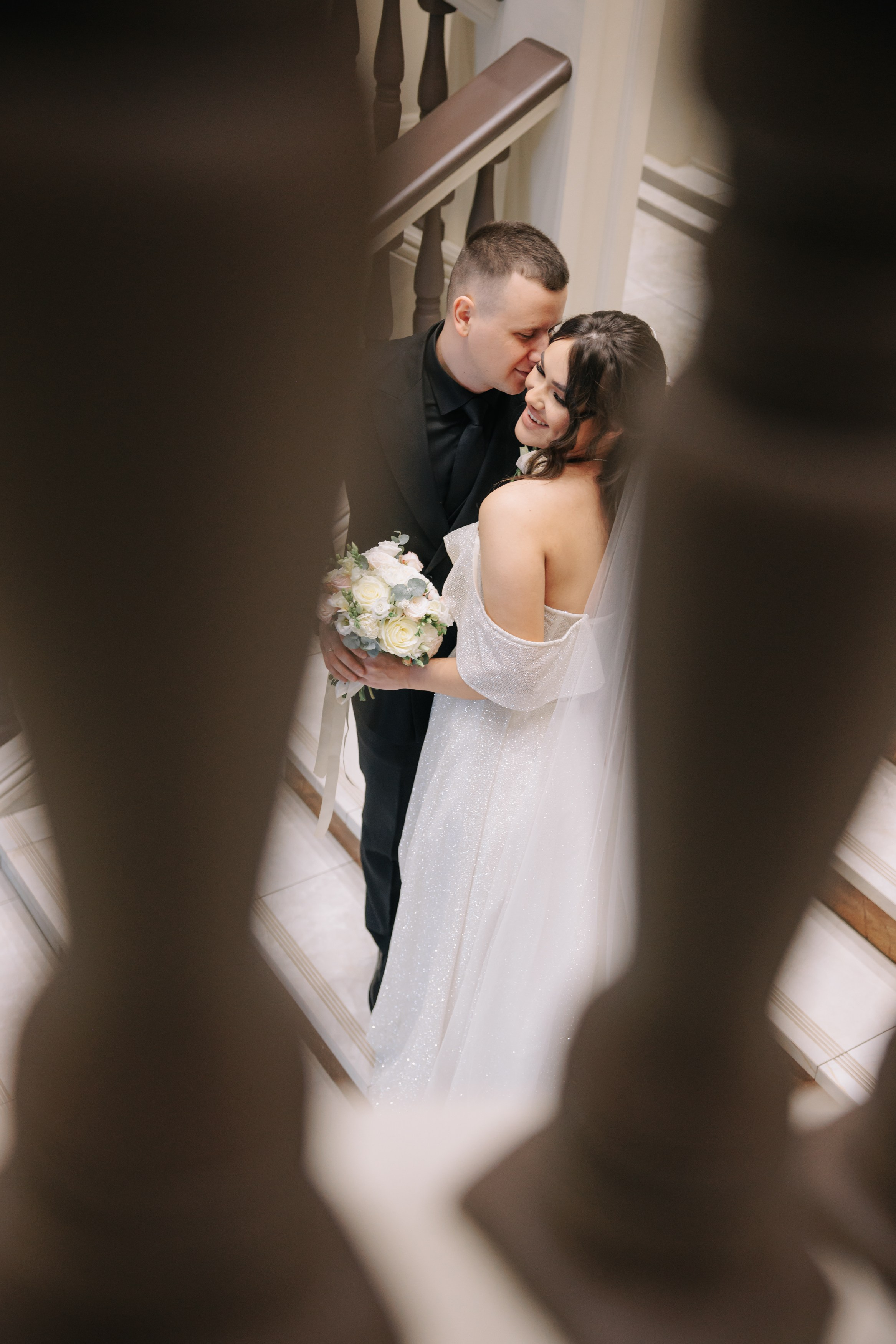 Ivan Nataly. Фотограф в Ижевске и Казани Богданов Яков