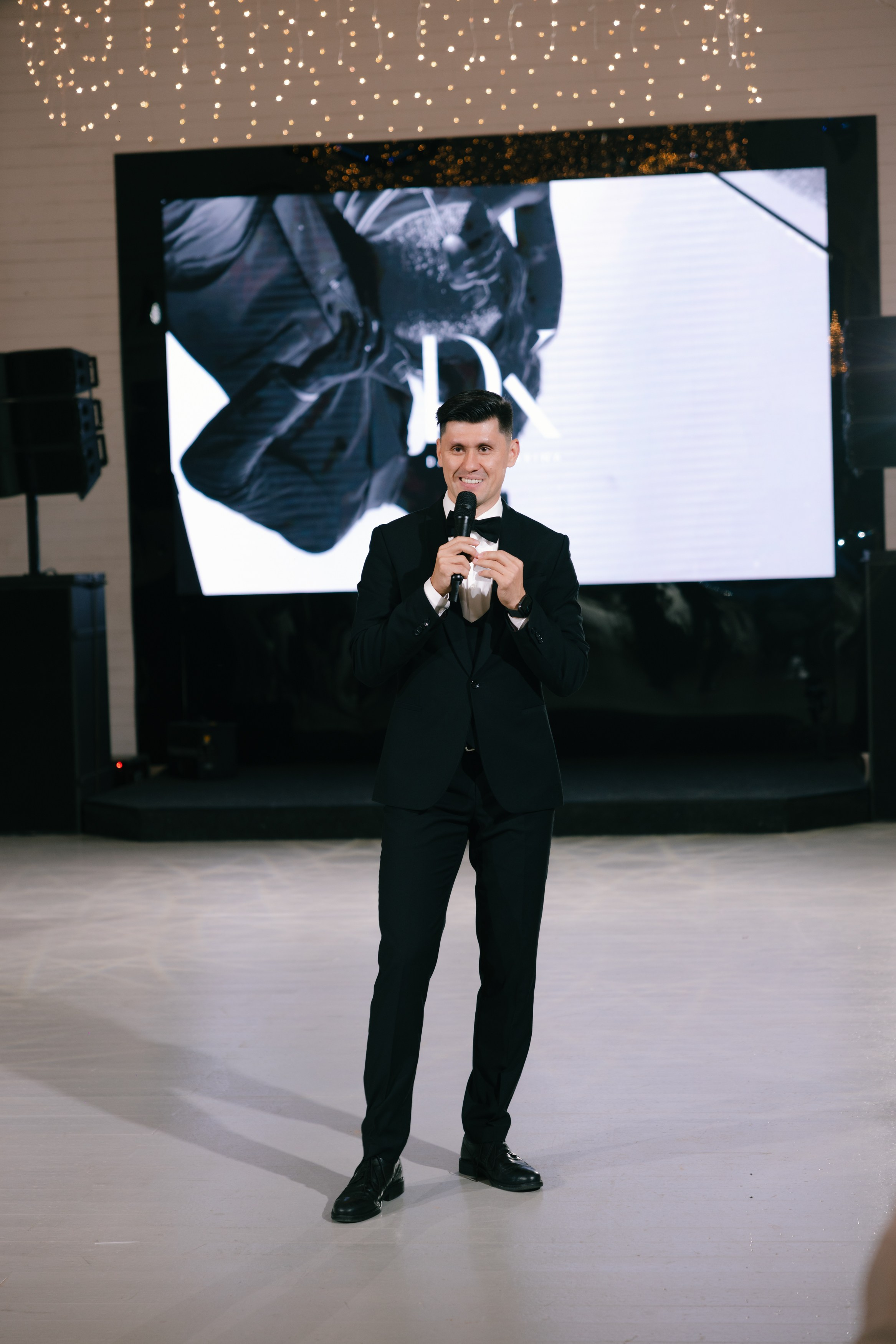 Wedding. Фотограф в Ижевске и Казани Богданов Яков