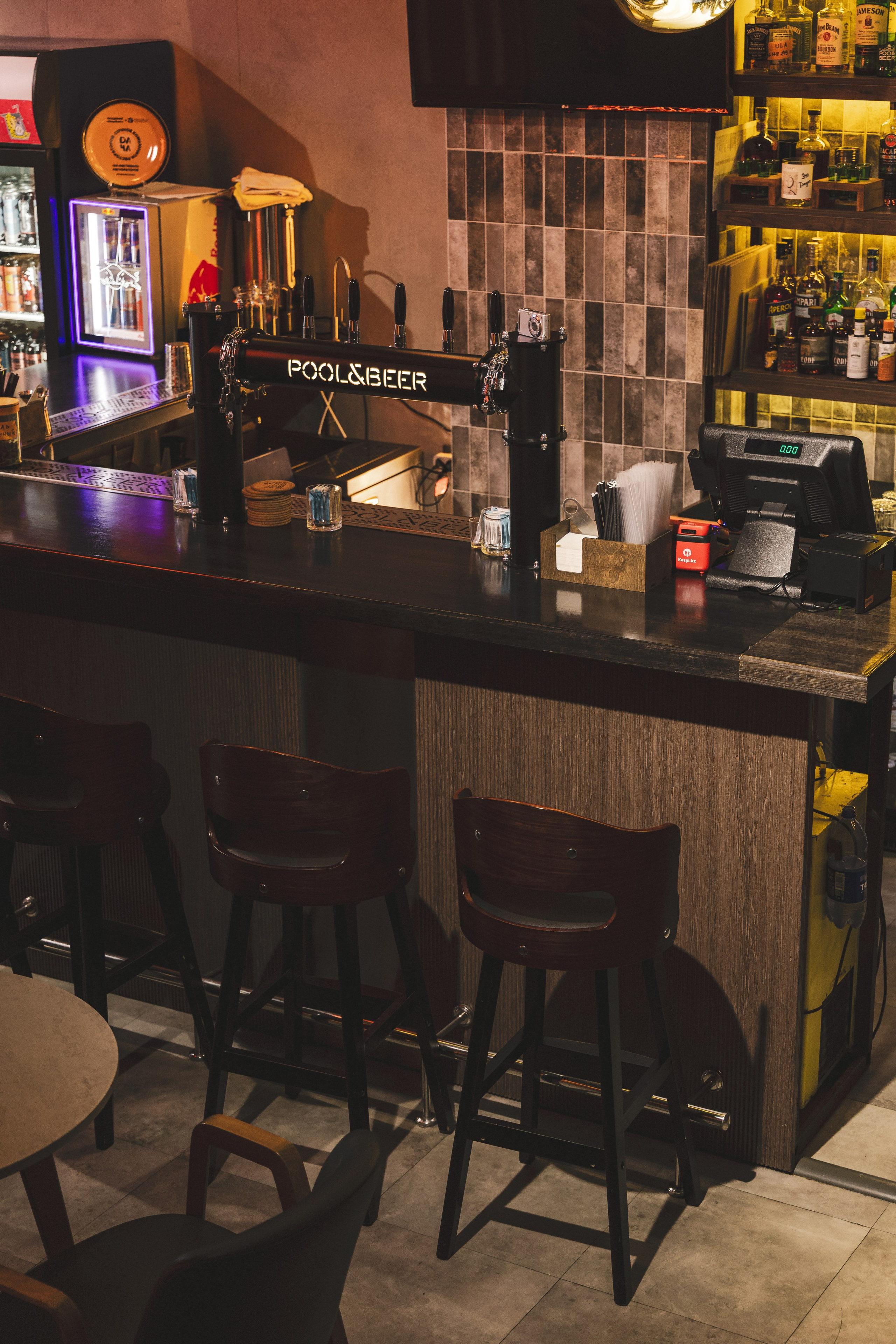 Пример восемь. Семейный и Свадебный фотограф в Астане Александр Астапов